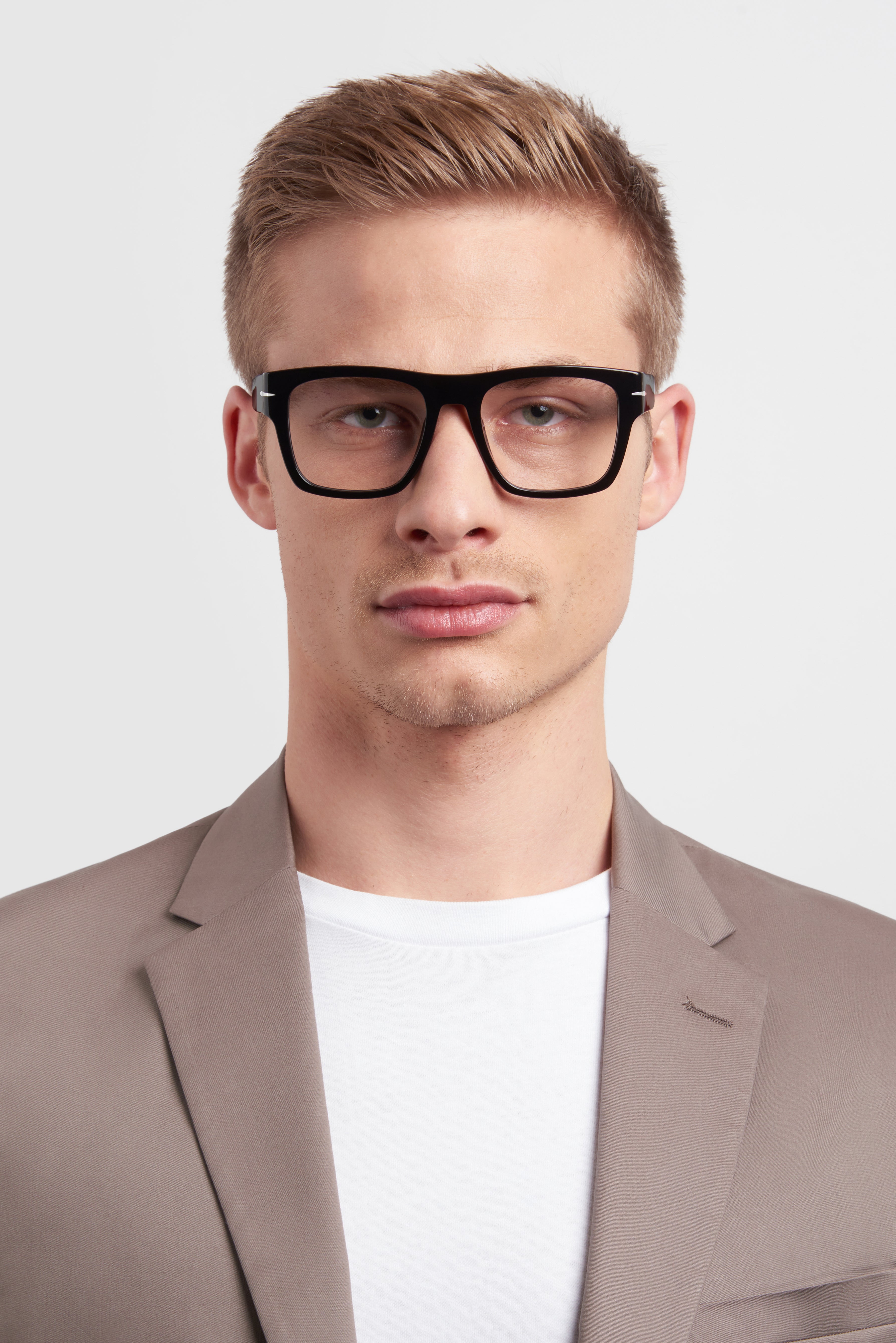 DAVID BECKHAM DB 7020/BOLD 807 51