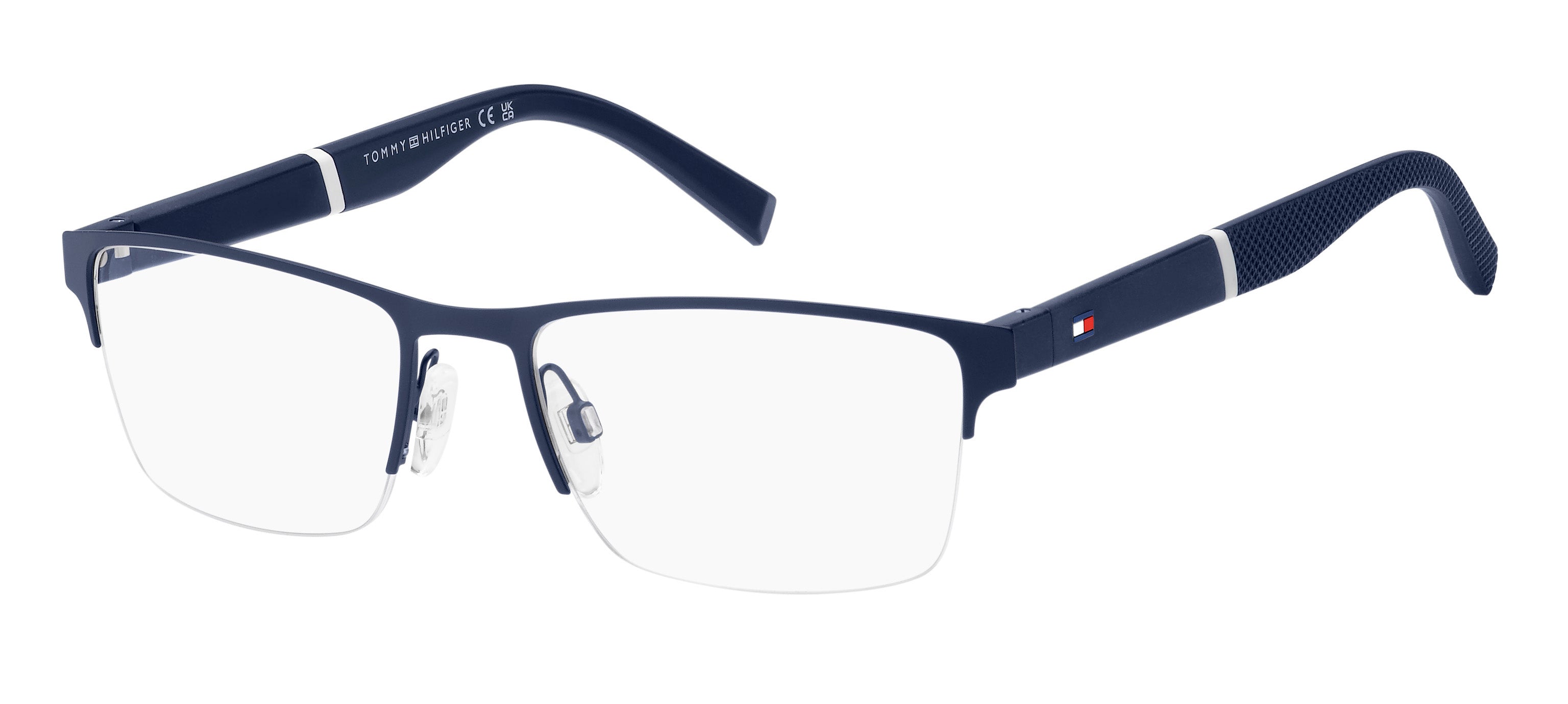 TOMMY HILFIGER TH 1905 FLL 60