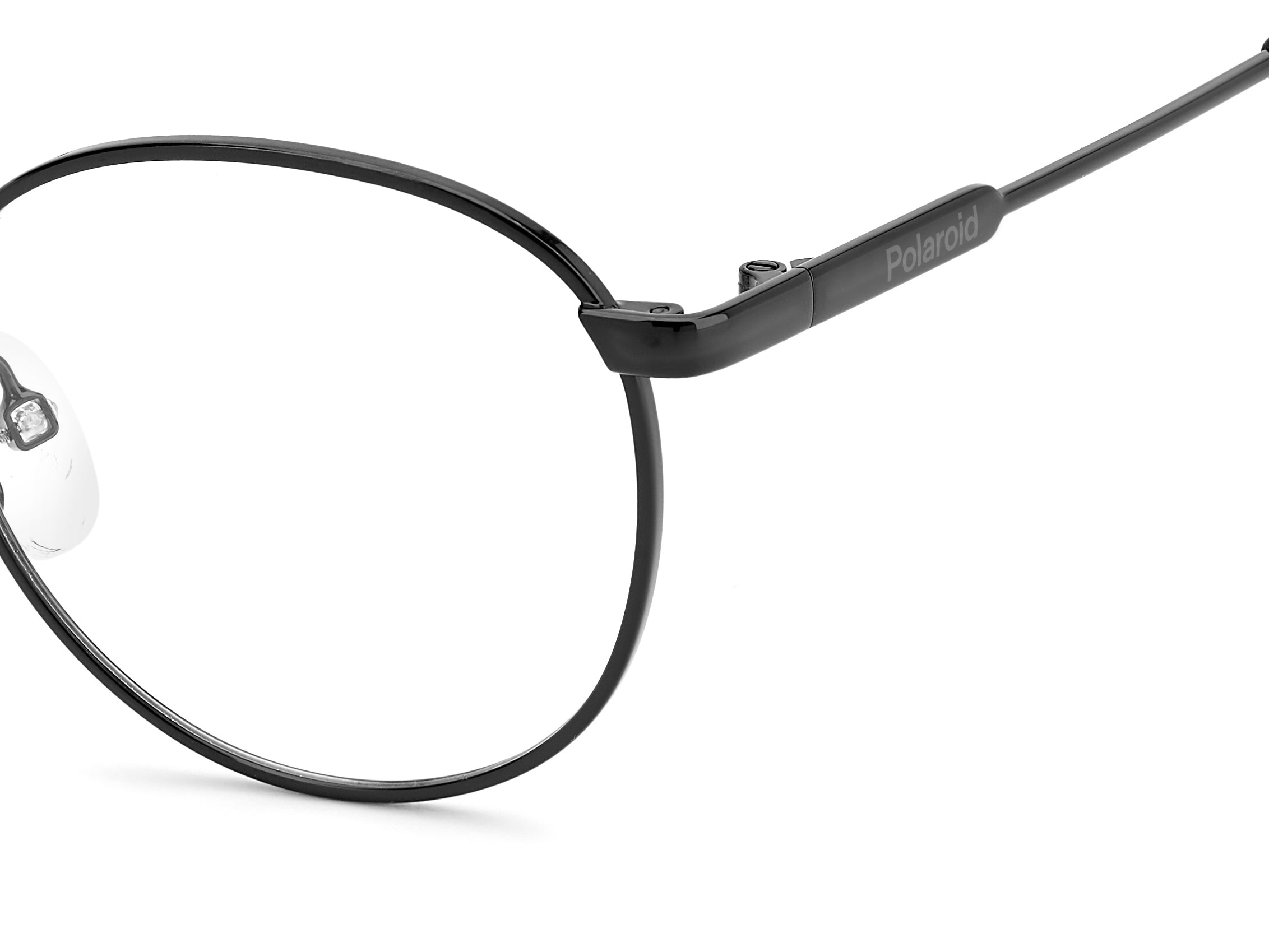 POLAROID KIDS PLD D827 807 47