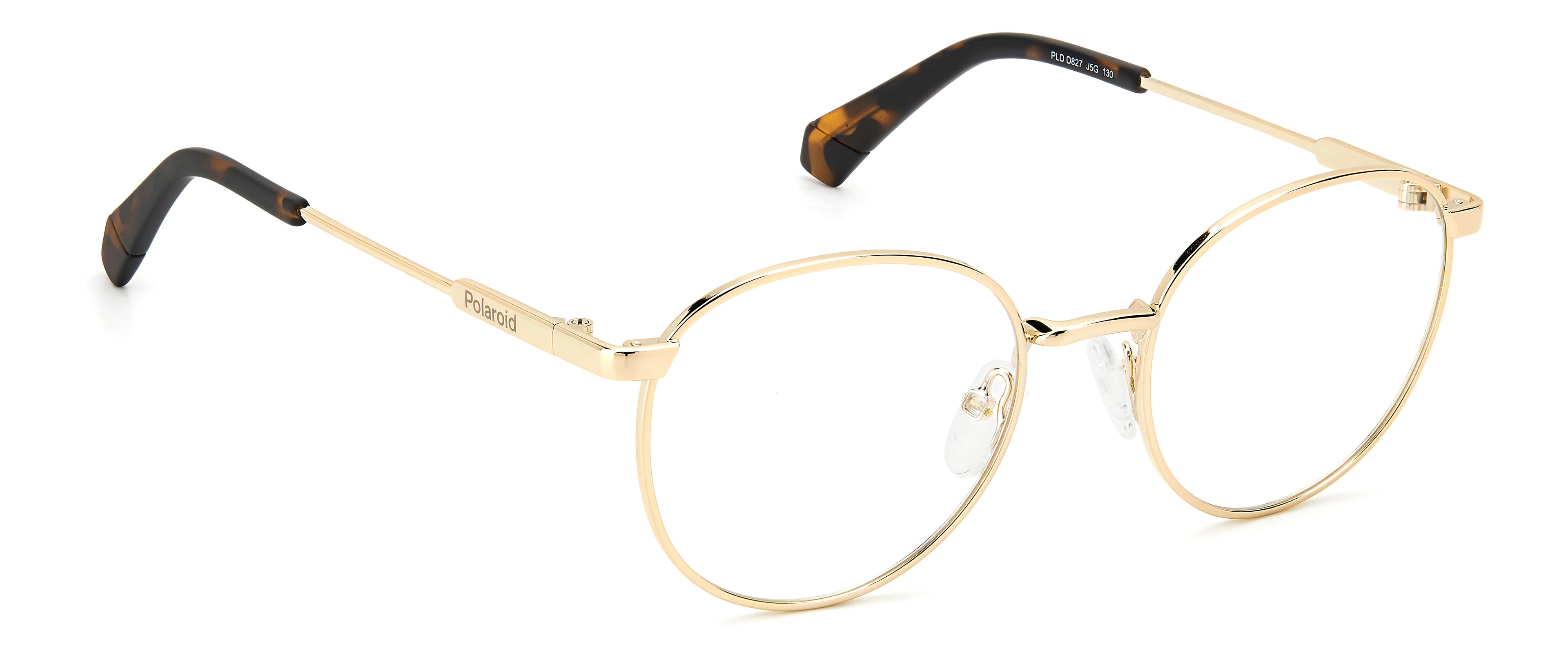 POLAROID KIDS PLD D827 J5G 47