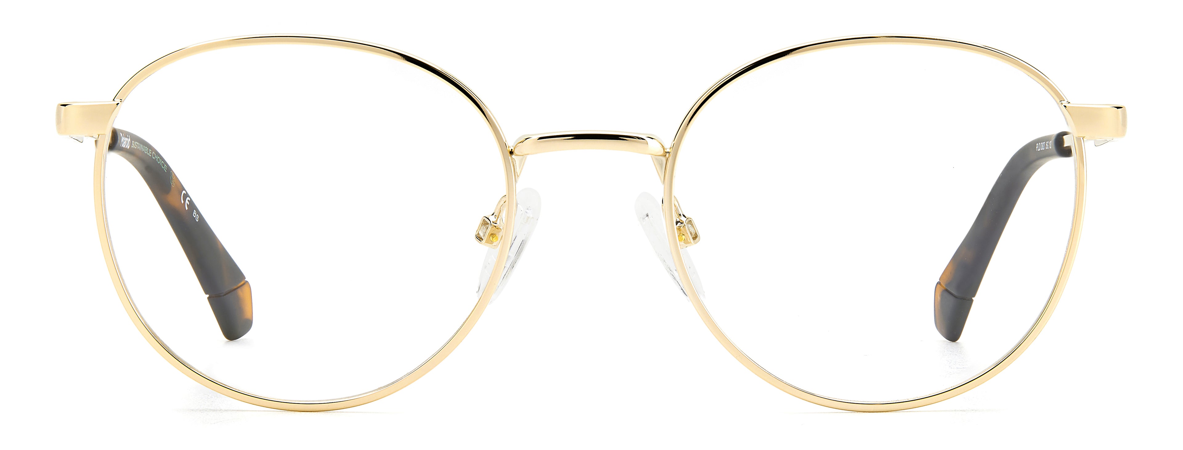 POLAROID KIDS PLD D827 J5G 47