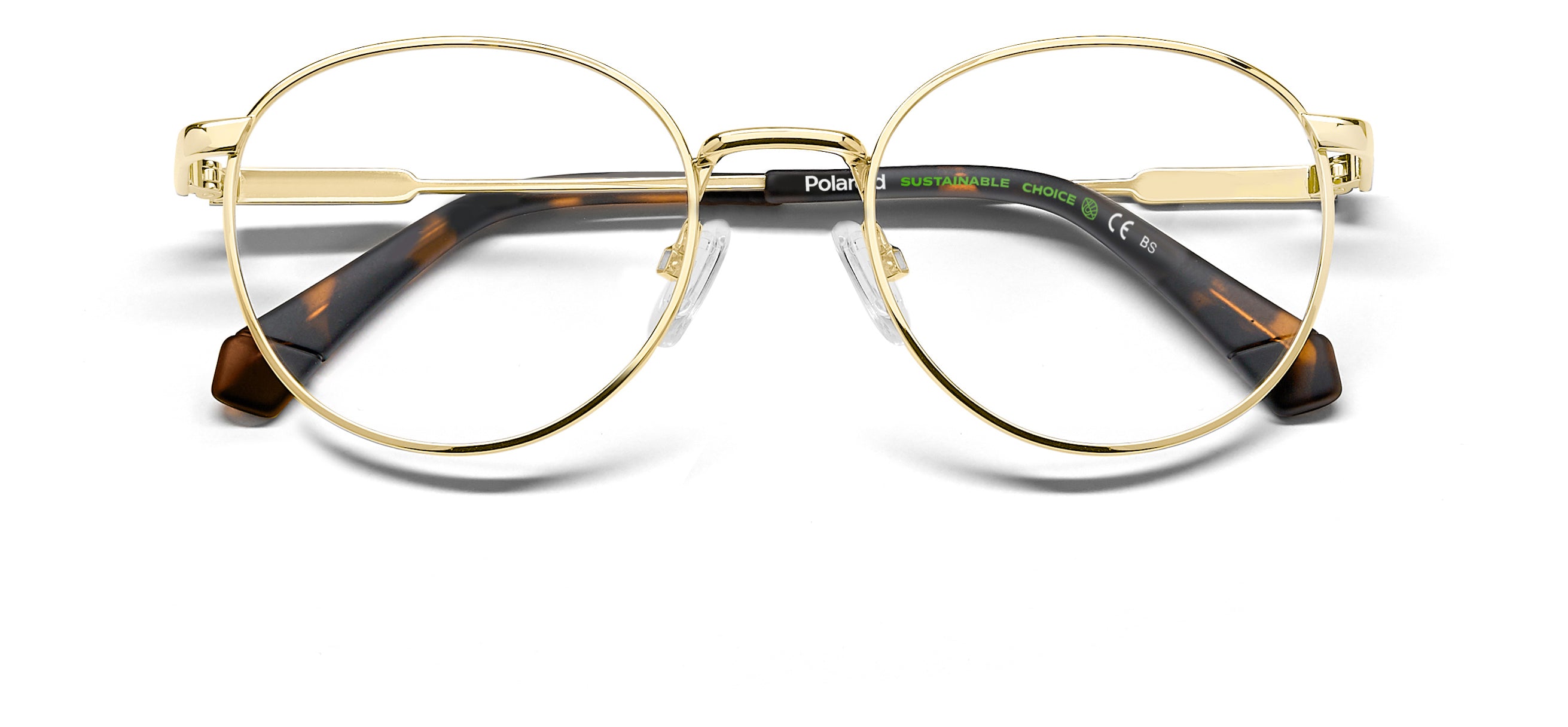 POLAROID KIDS PLD D827 J5G 49