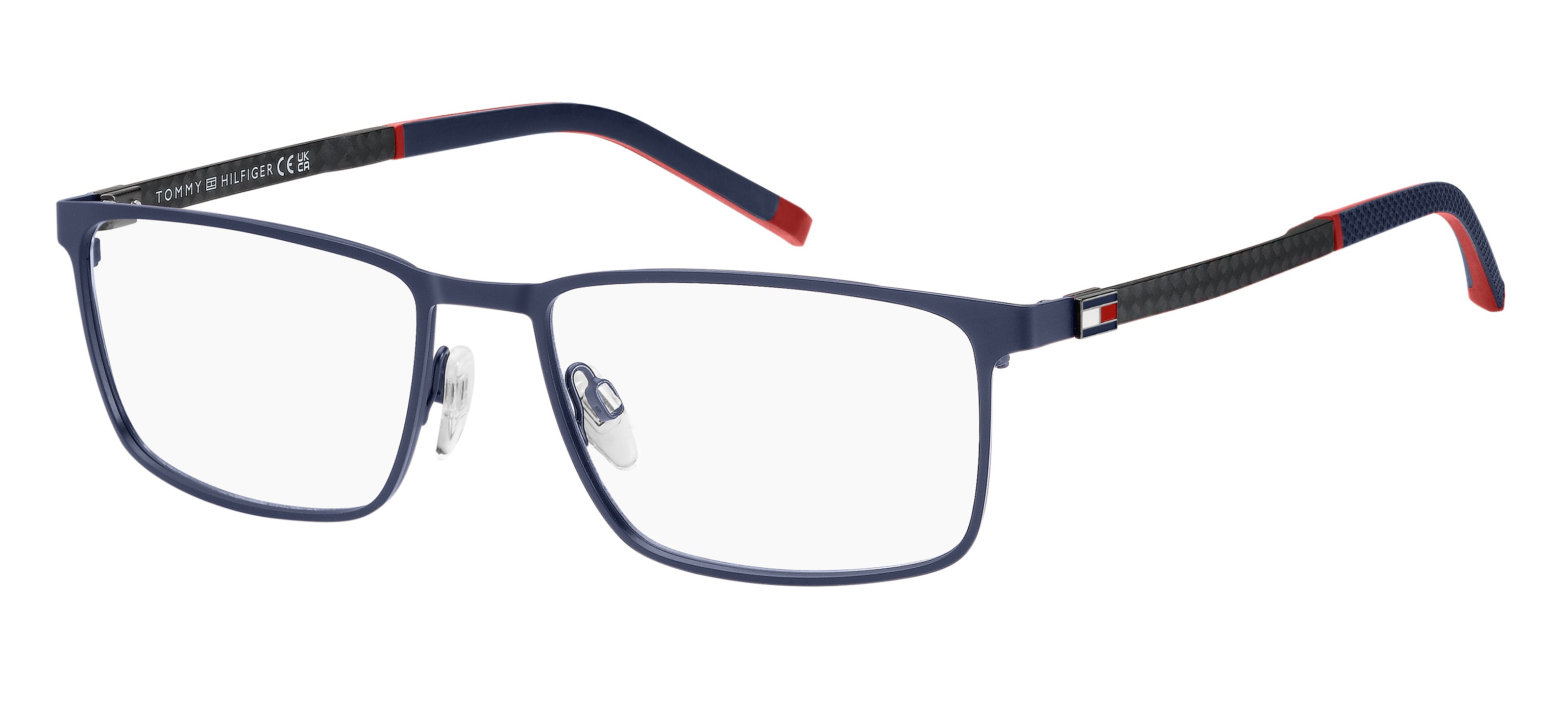 TOMMY HILFIGER TH 1918 FLL 56