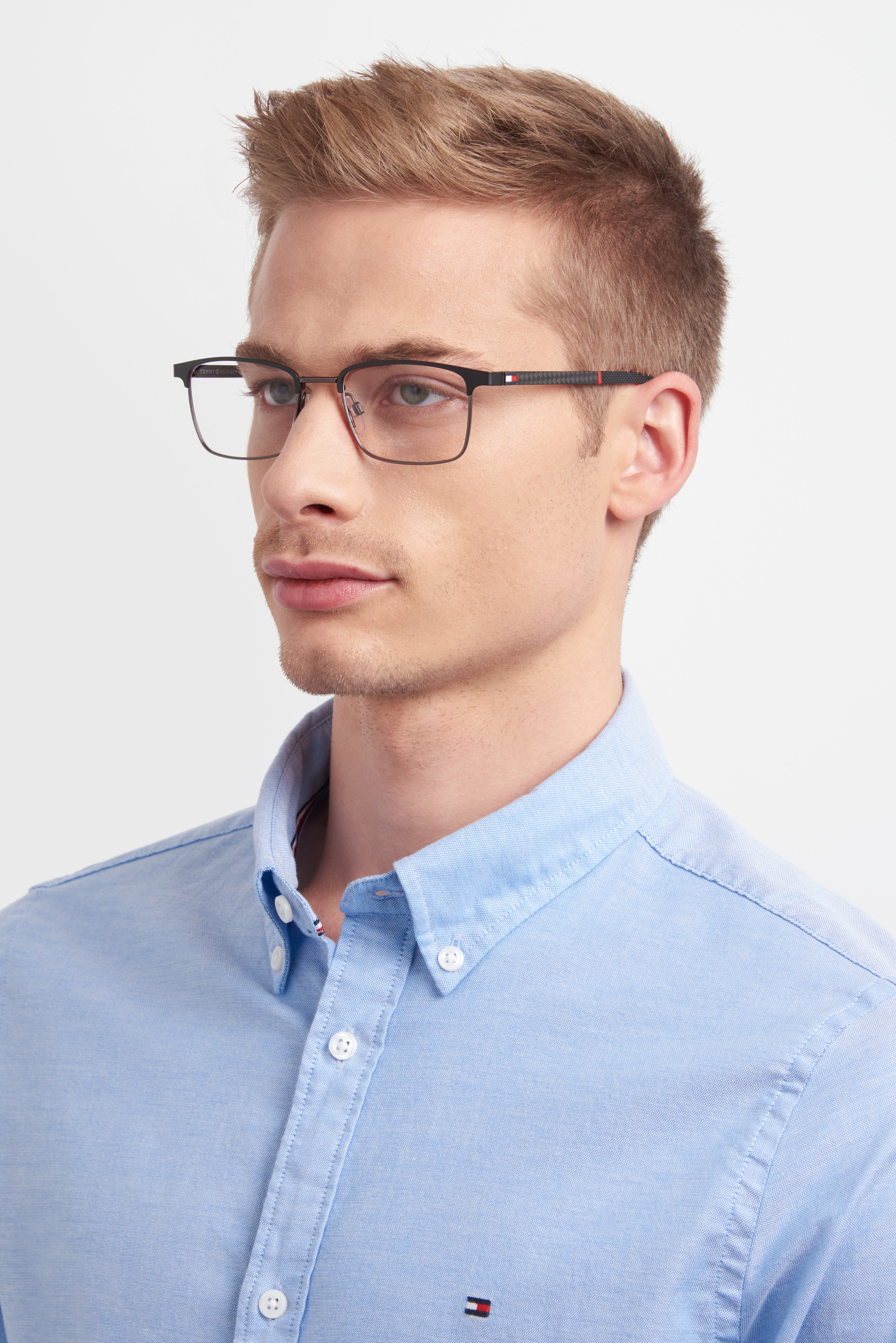 TOMMY HILFIGER TH 1919 003 53