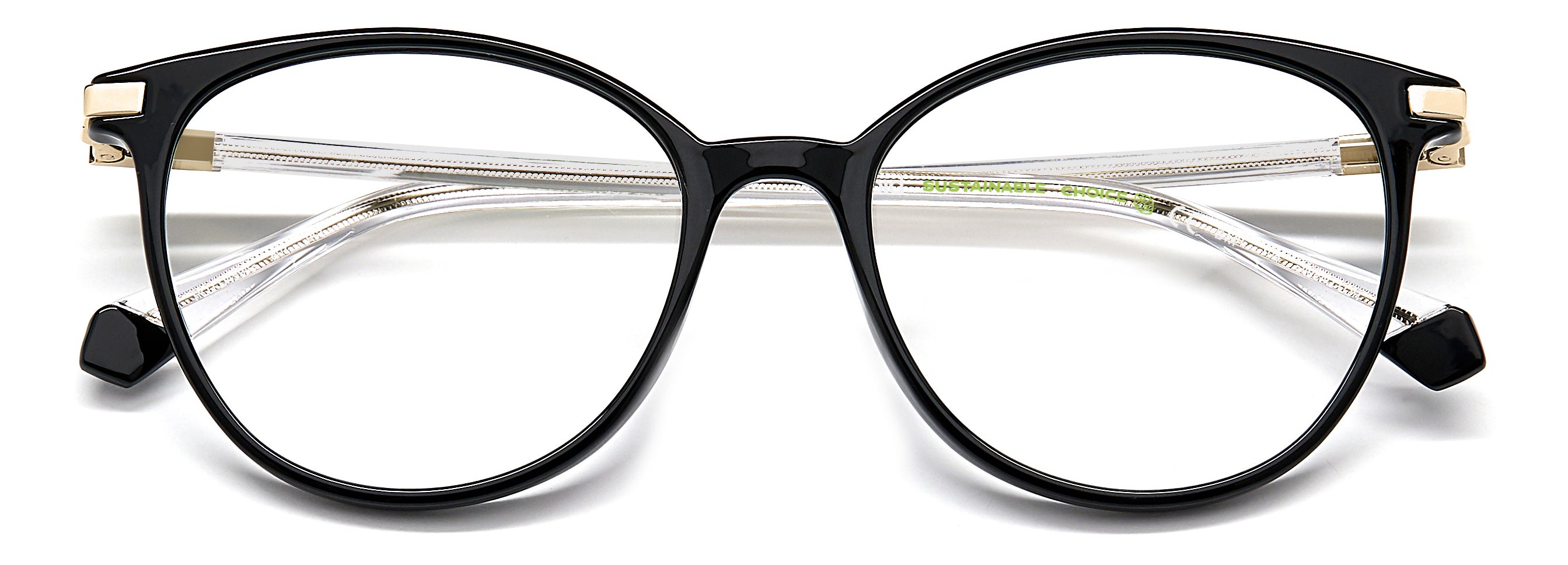 POLAROID PLD D459/G 807 52