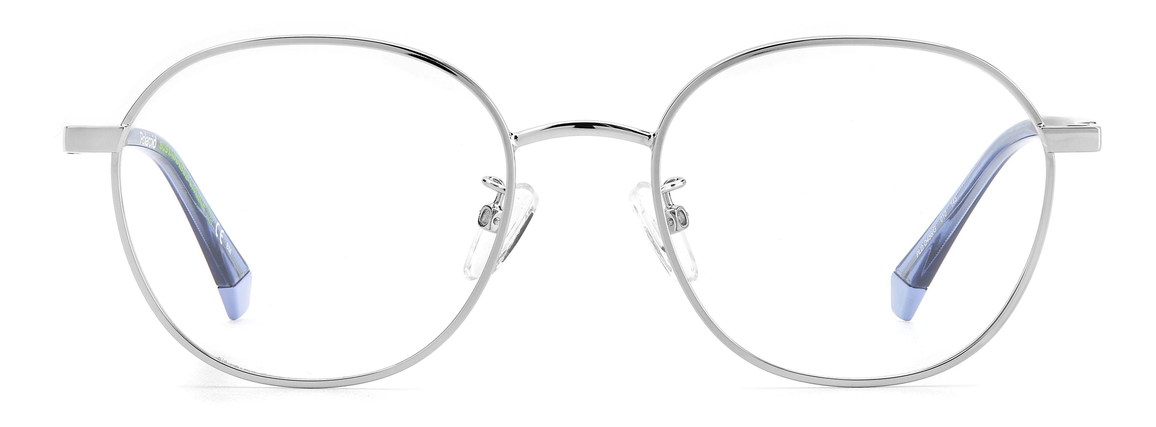 POLAROID PLD D456/G 010 51