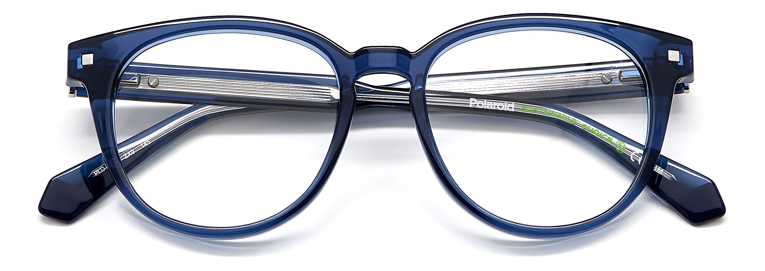 POLAROID PLD D445 ZX9 50