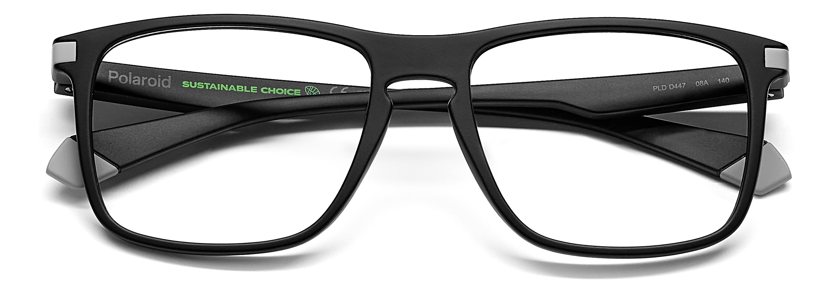 POLAROID PLD D447 08A 54