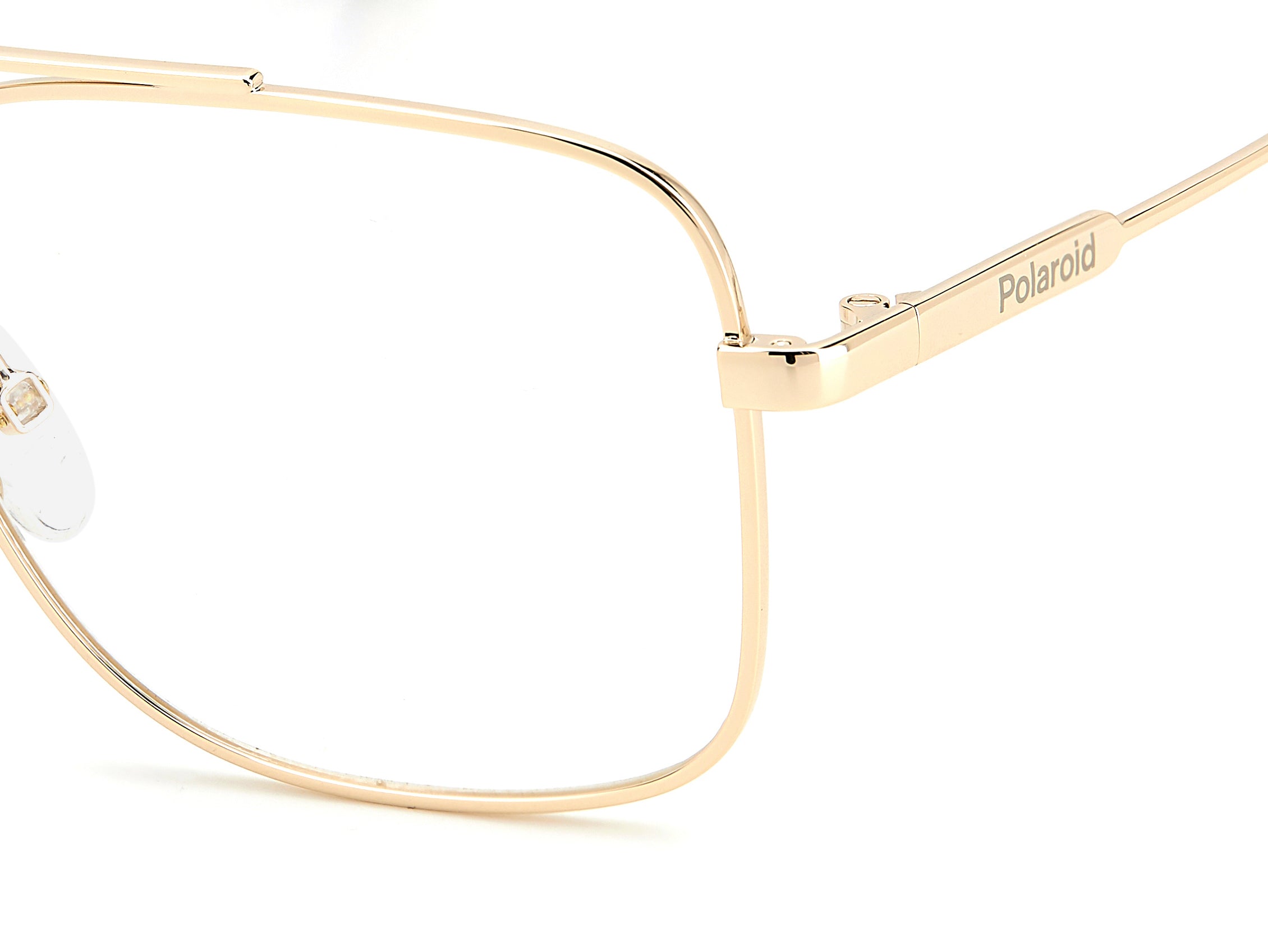 POLAROID PLD D451 J5G 55