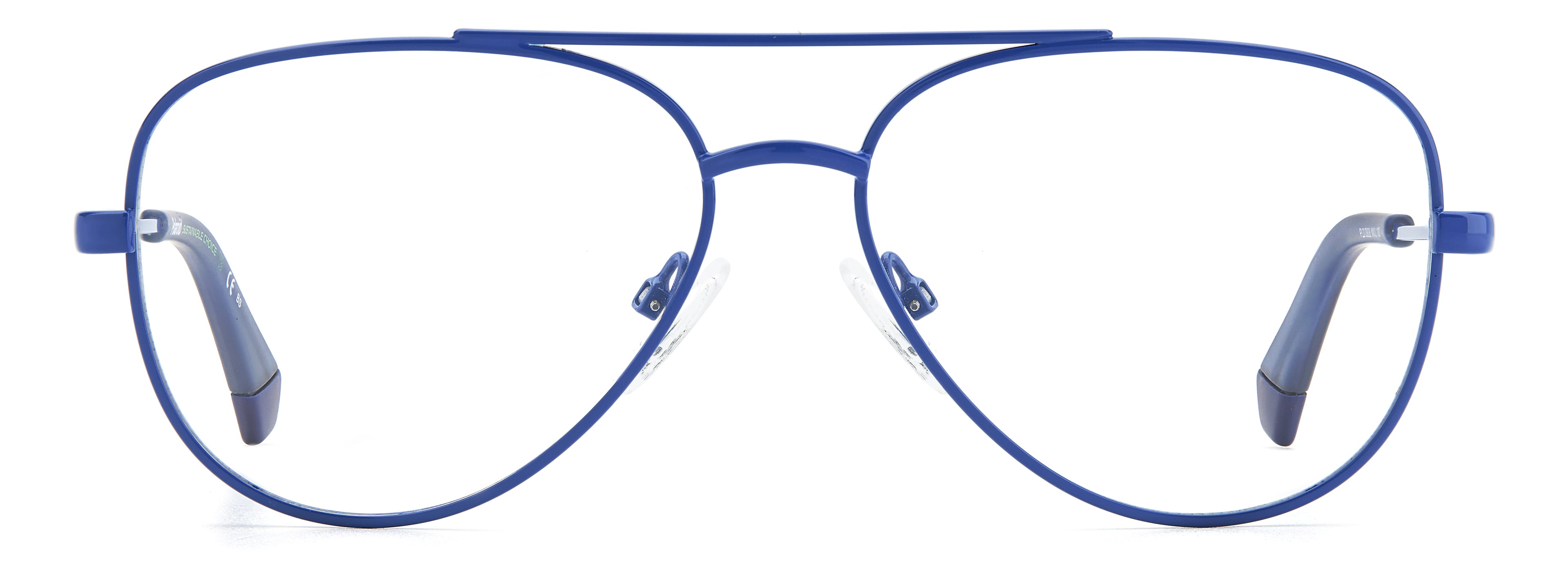 POLAROID KIDS PLD D828 MVU 53