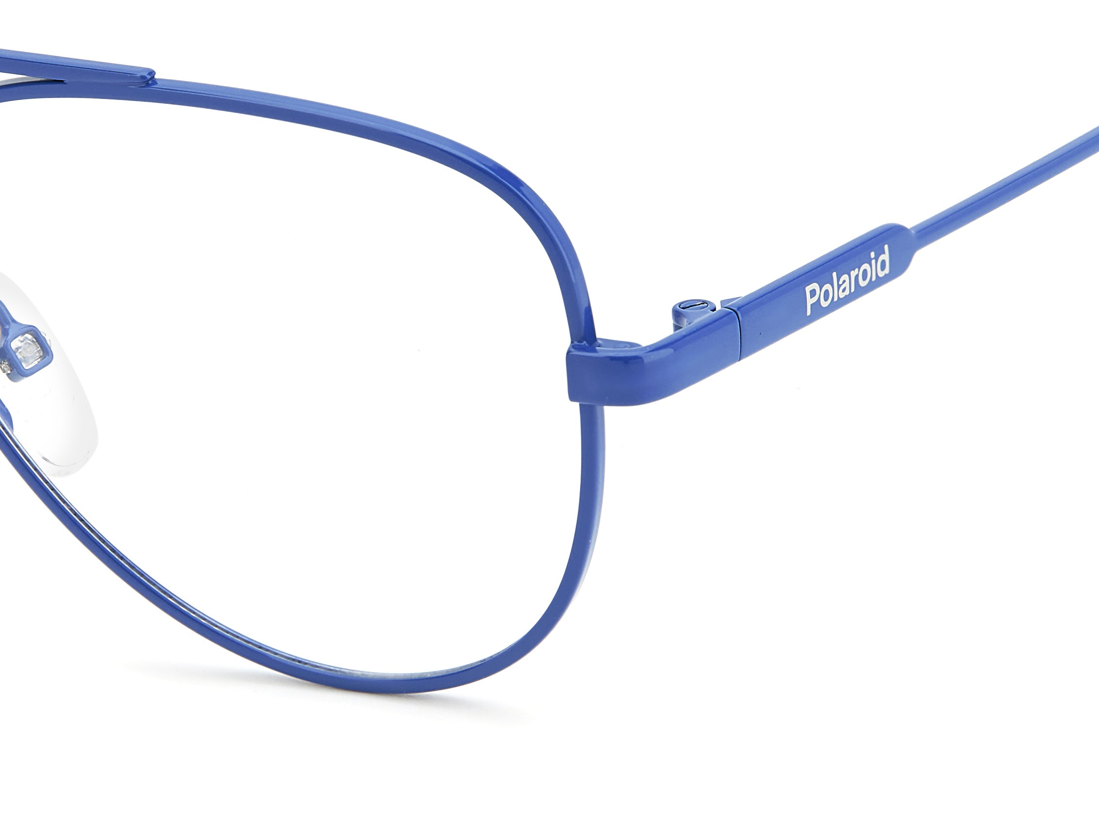 POLAROID KIDS PLD D828 MVU 53