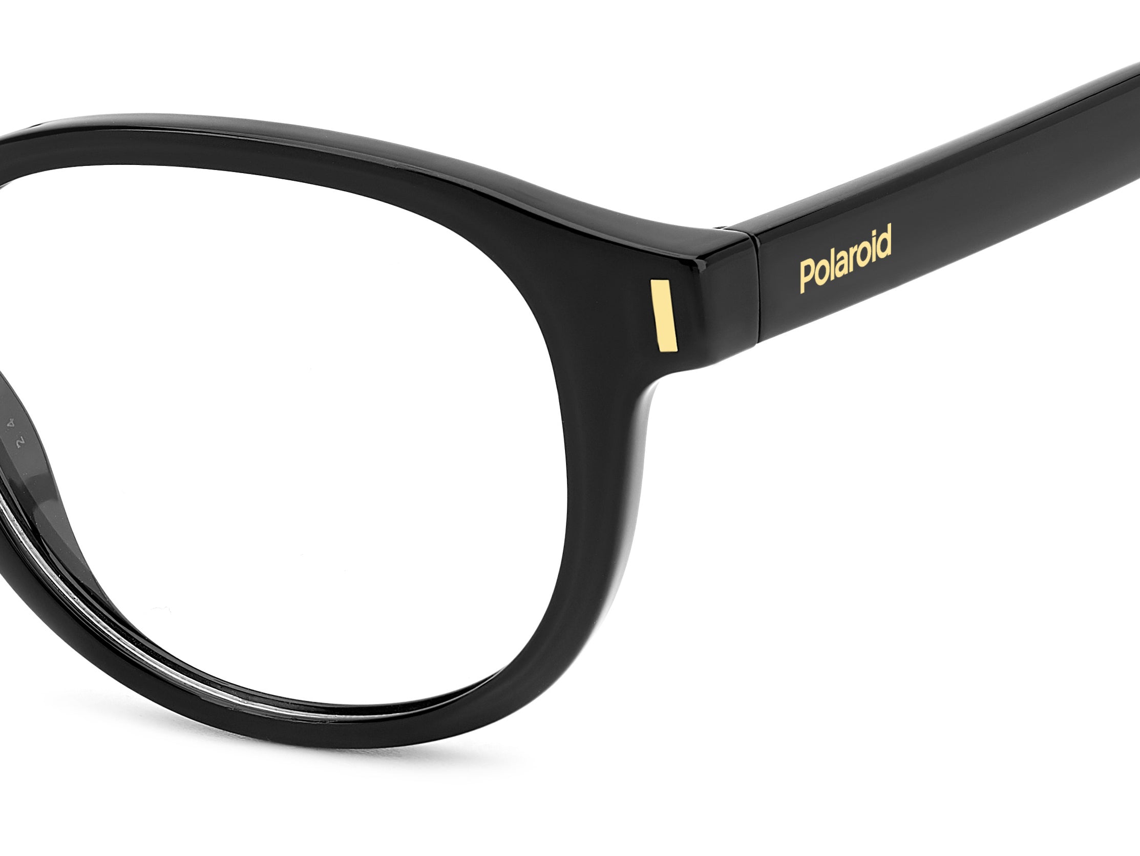 POLAROID PLD D452 807 50