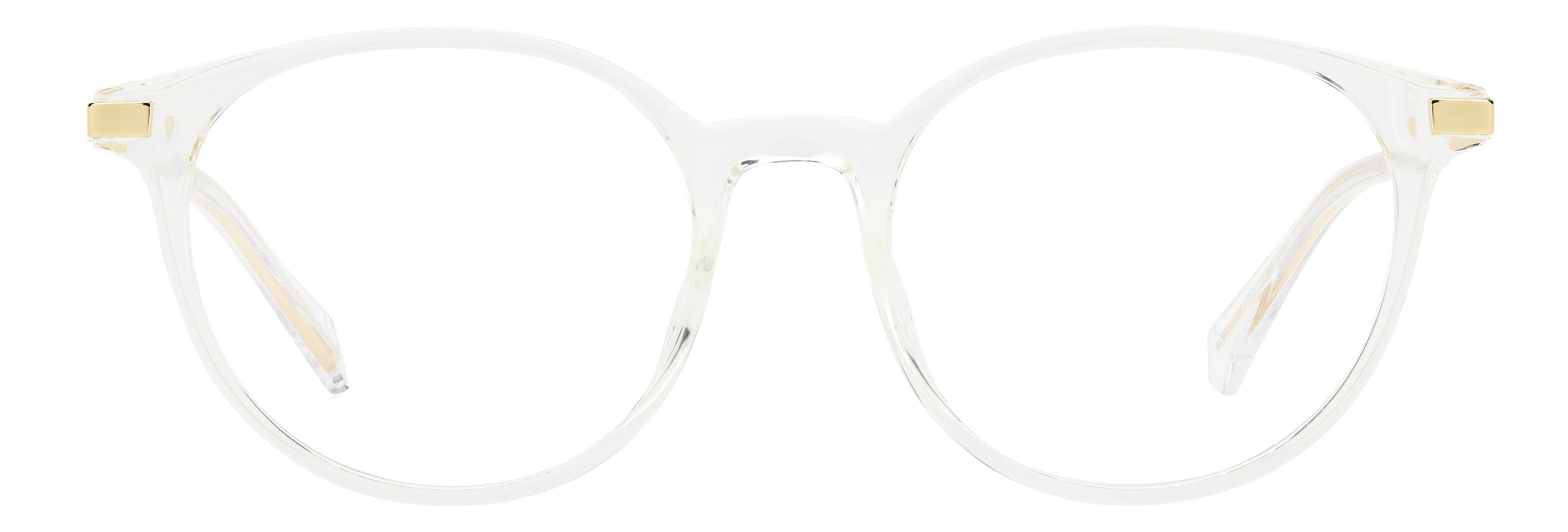 POLAROID PLD D461/G 900 50