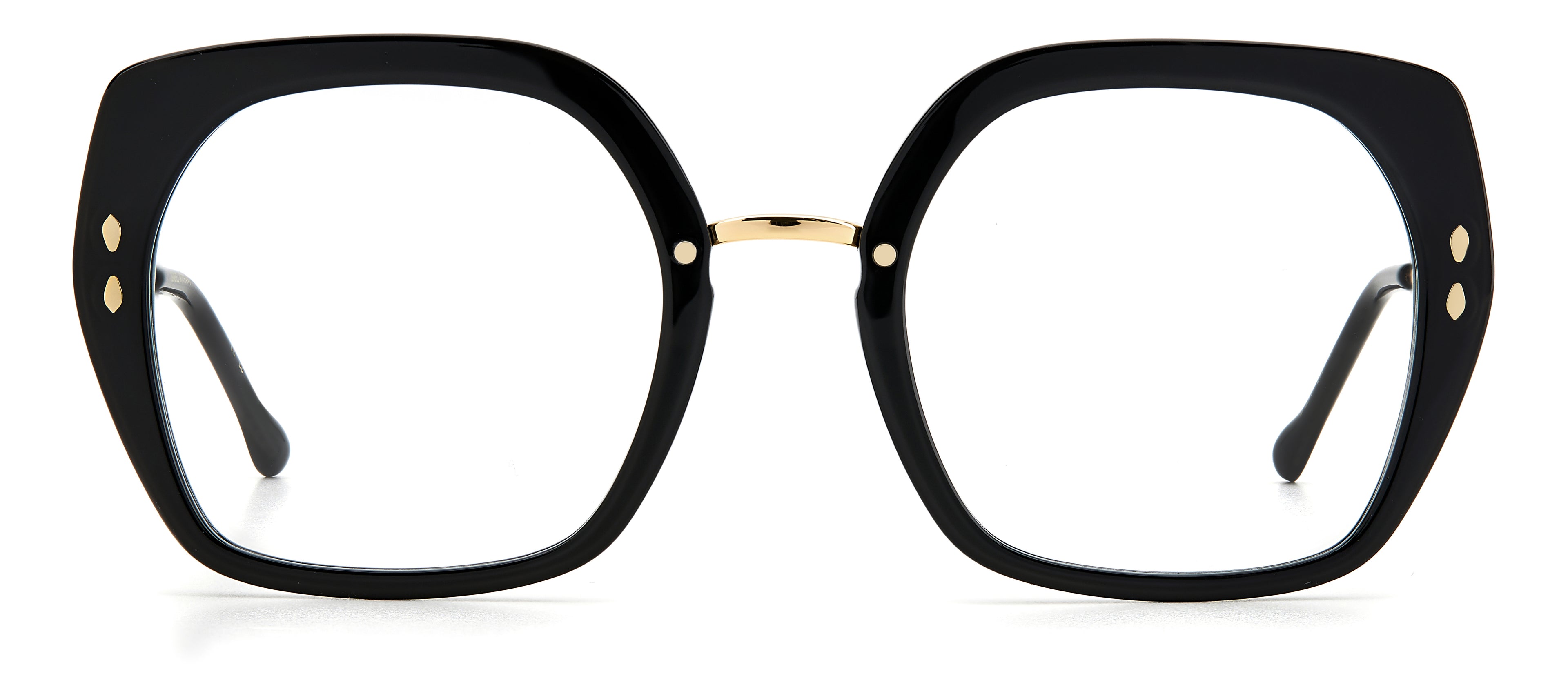 ISABEL MARANT IM 0070 2M2 51