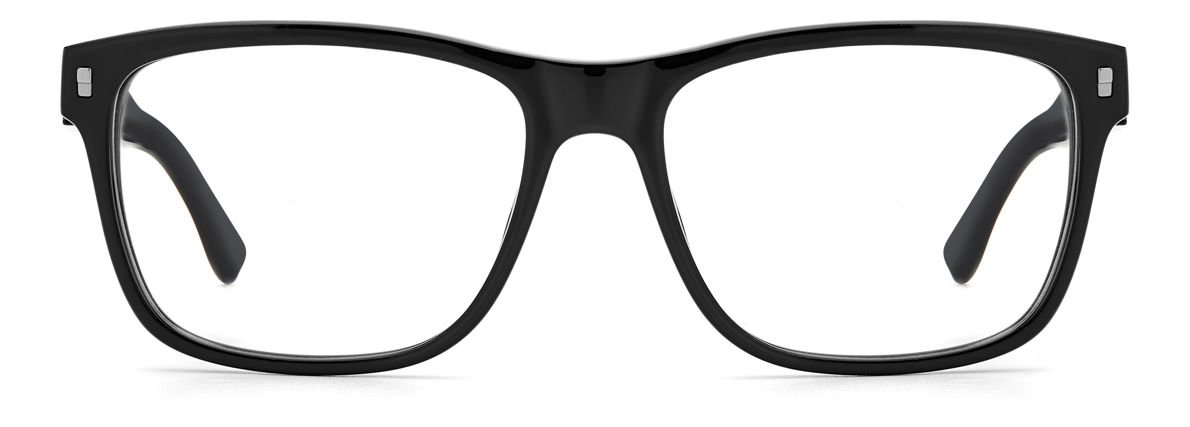 DSQUARED2 D2 0007 807 55