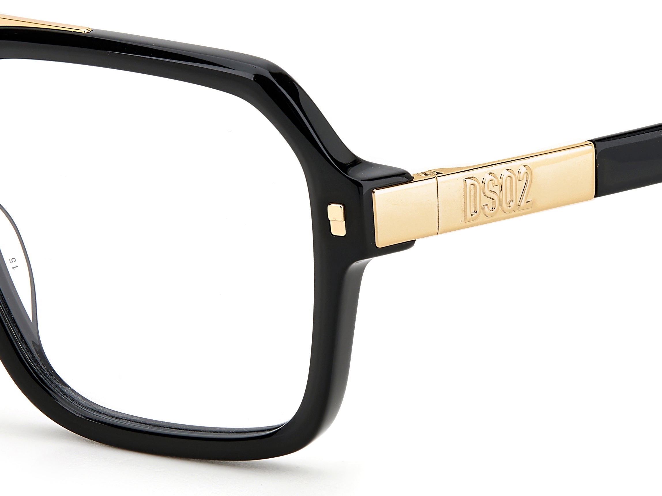 DSQUARED2 D2 0035 2M2 55