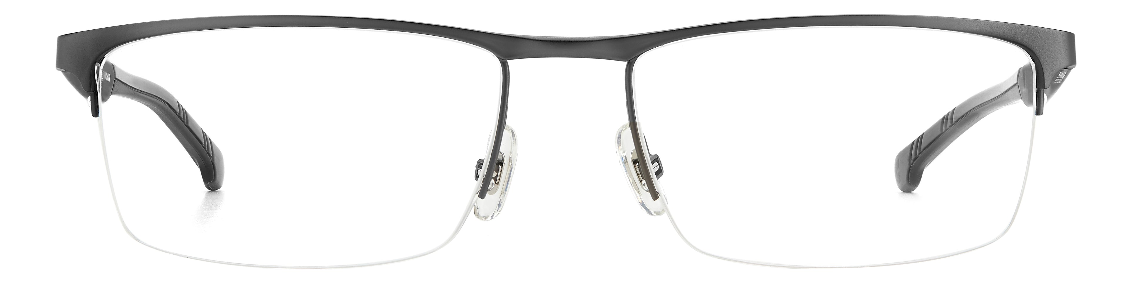 CARRERA DUCATI CARDUC 009 5MO 55