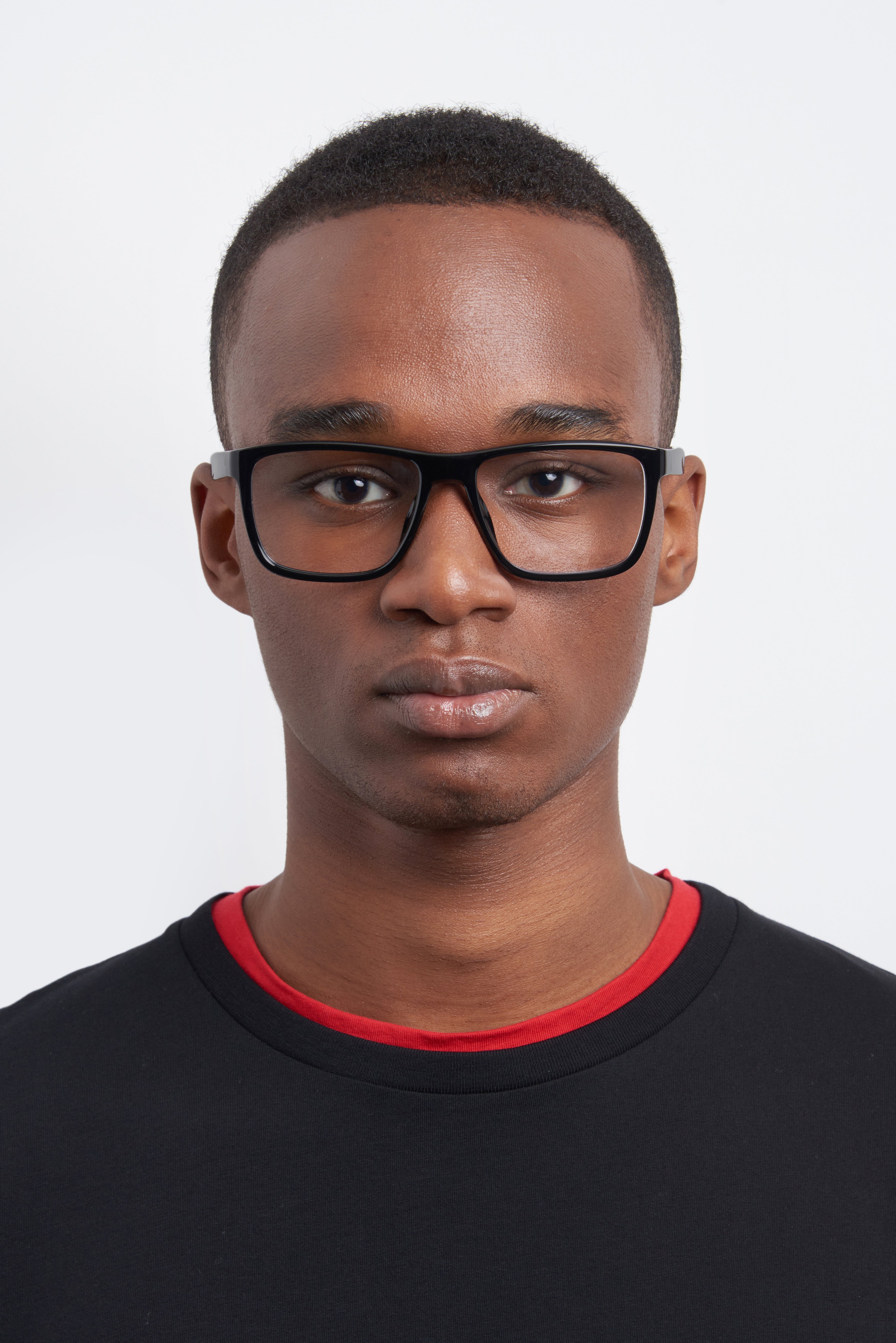 CARRERA DUCATI CARDUC 010 807 55