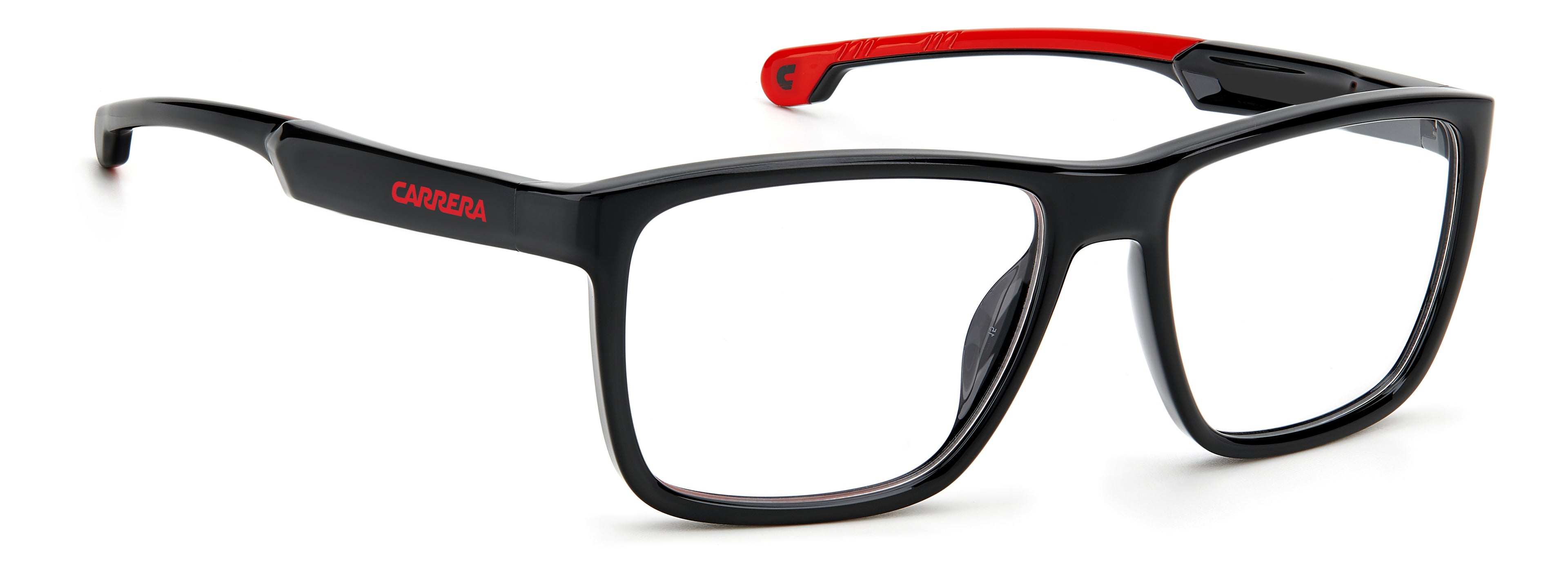 CARRERA DUCATI CARDUC 010 OIT 55