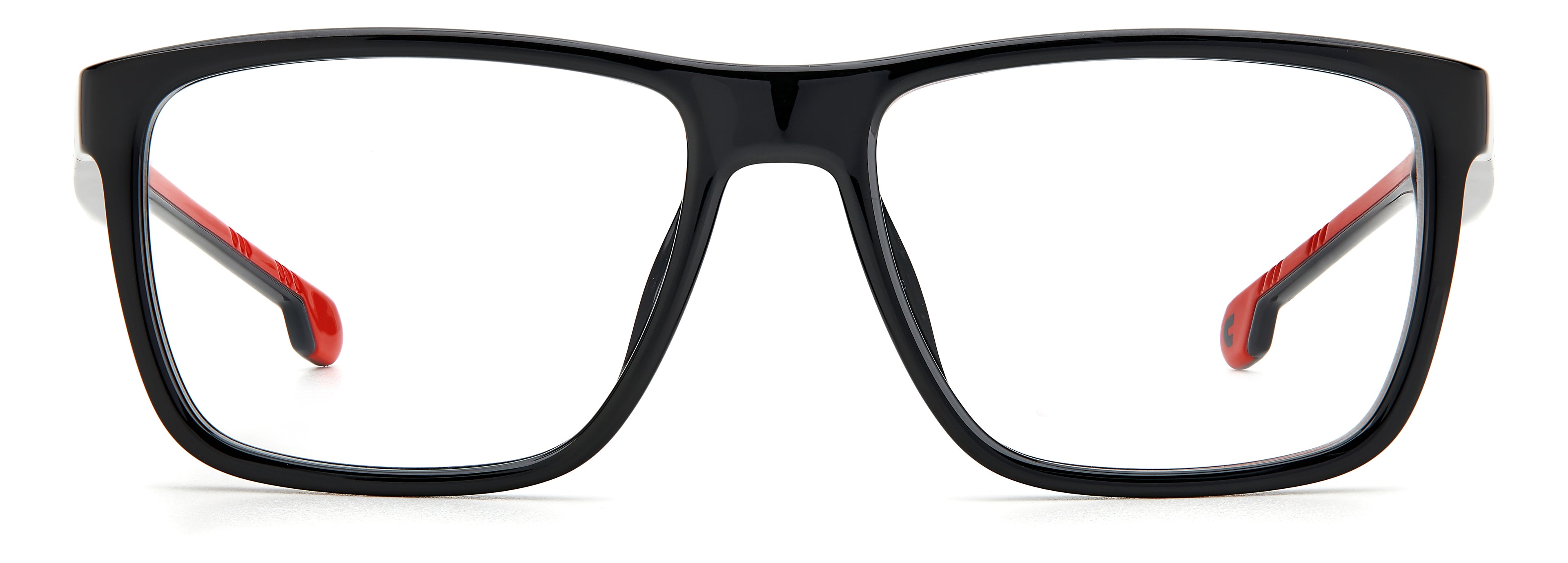 CARRERA DUCATI CARDUC 010 OIT 55