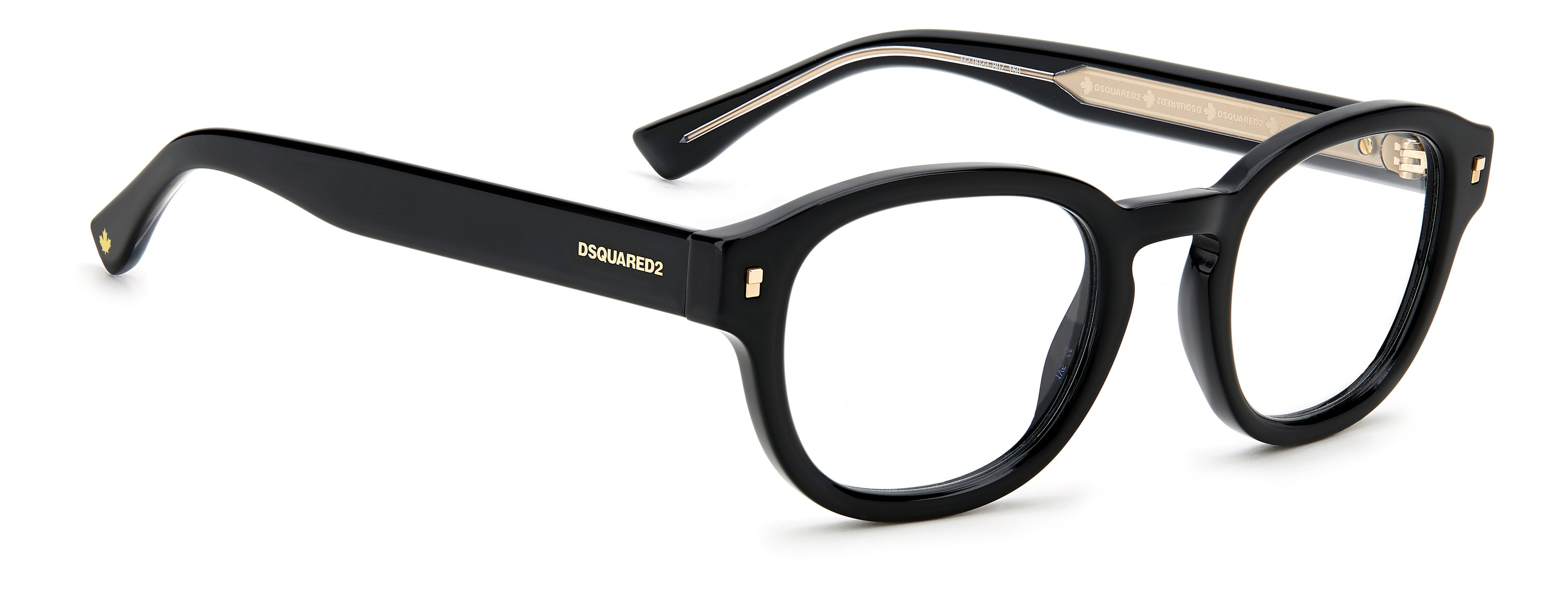 DSQUARED2 D2 0023 807 49
