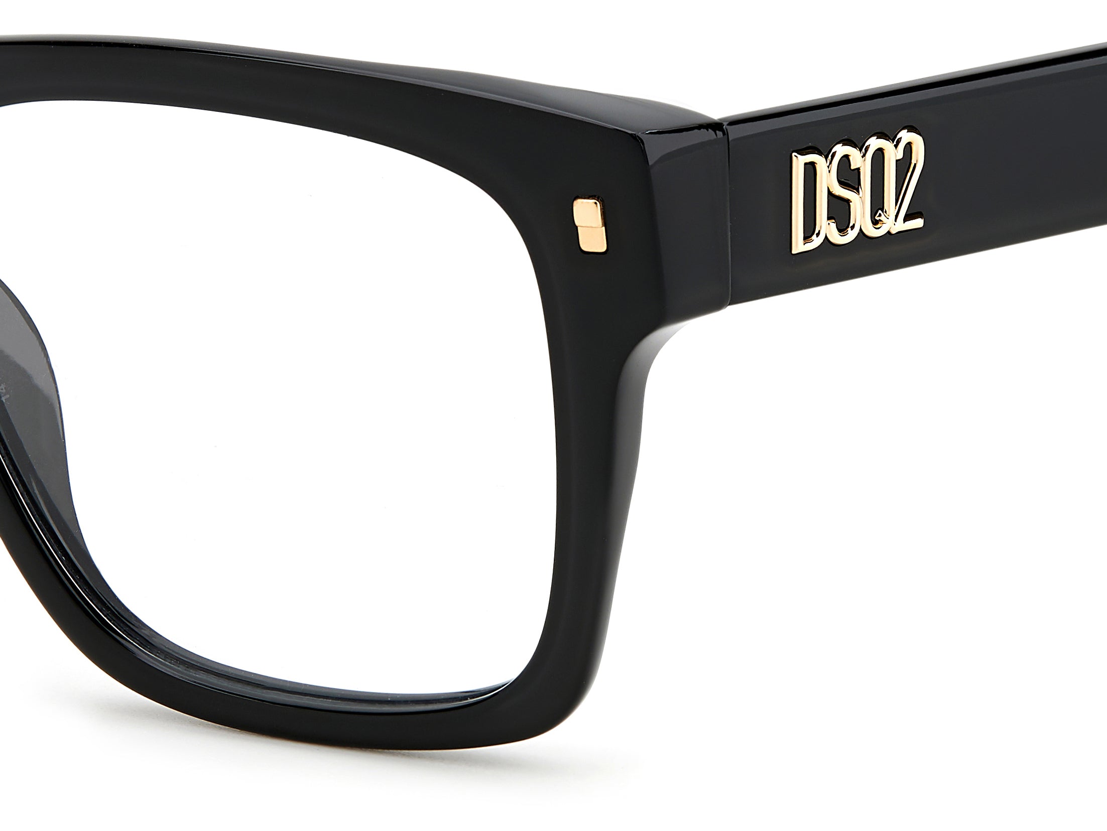 DSQUARED2 D2 0037 2M2 53
