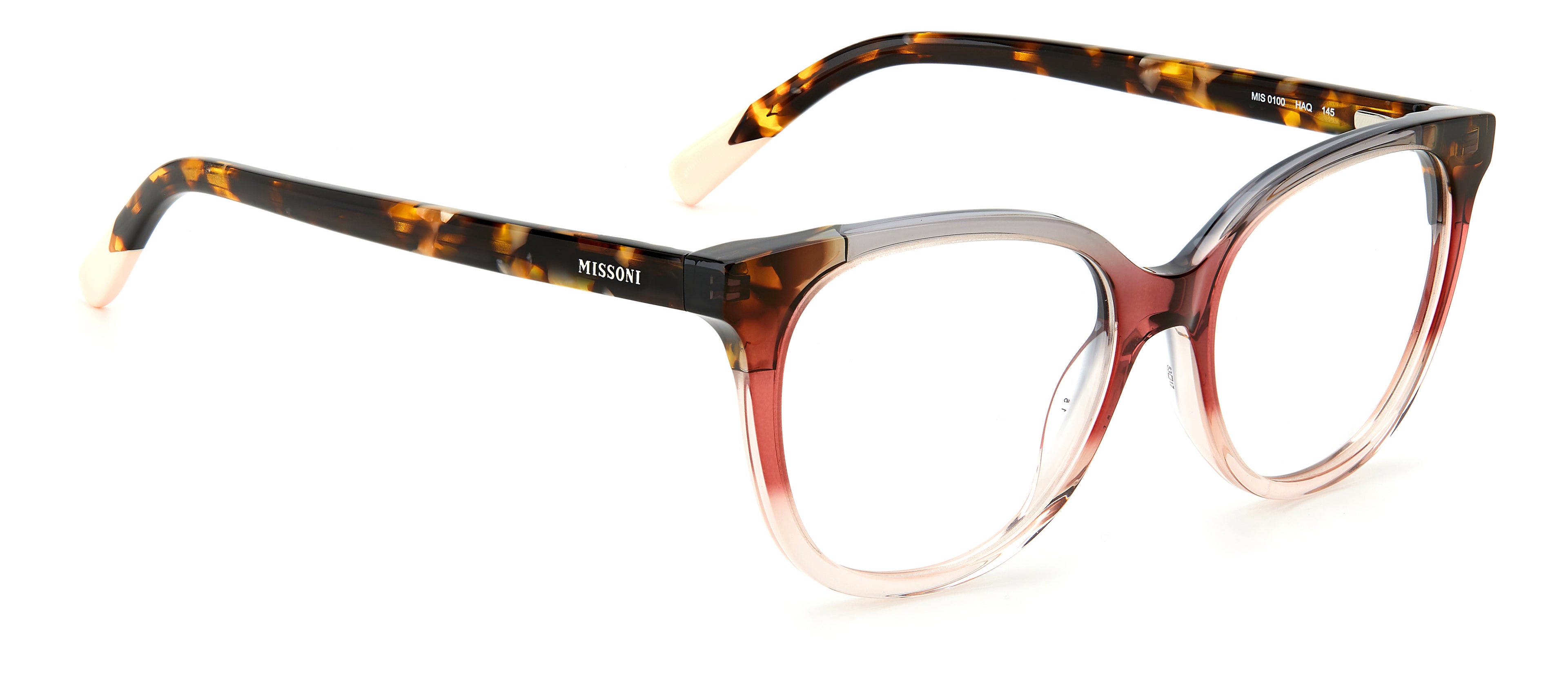 MISSONI MIS 0100 HAQ 53