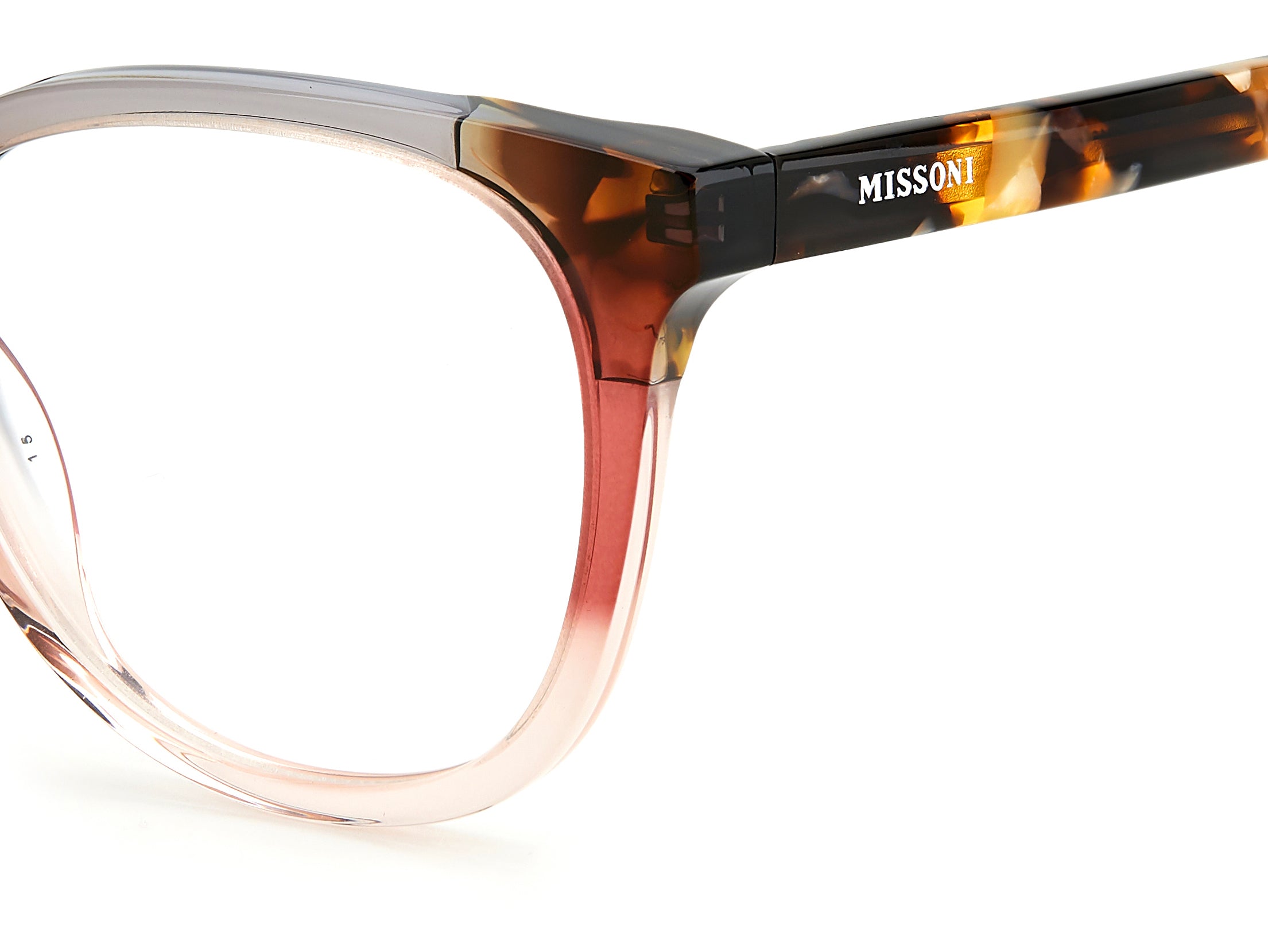MISSONI MIS 0100 HAQ 53