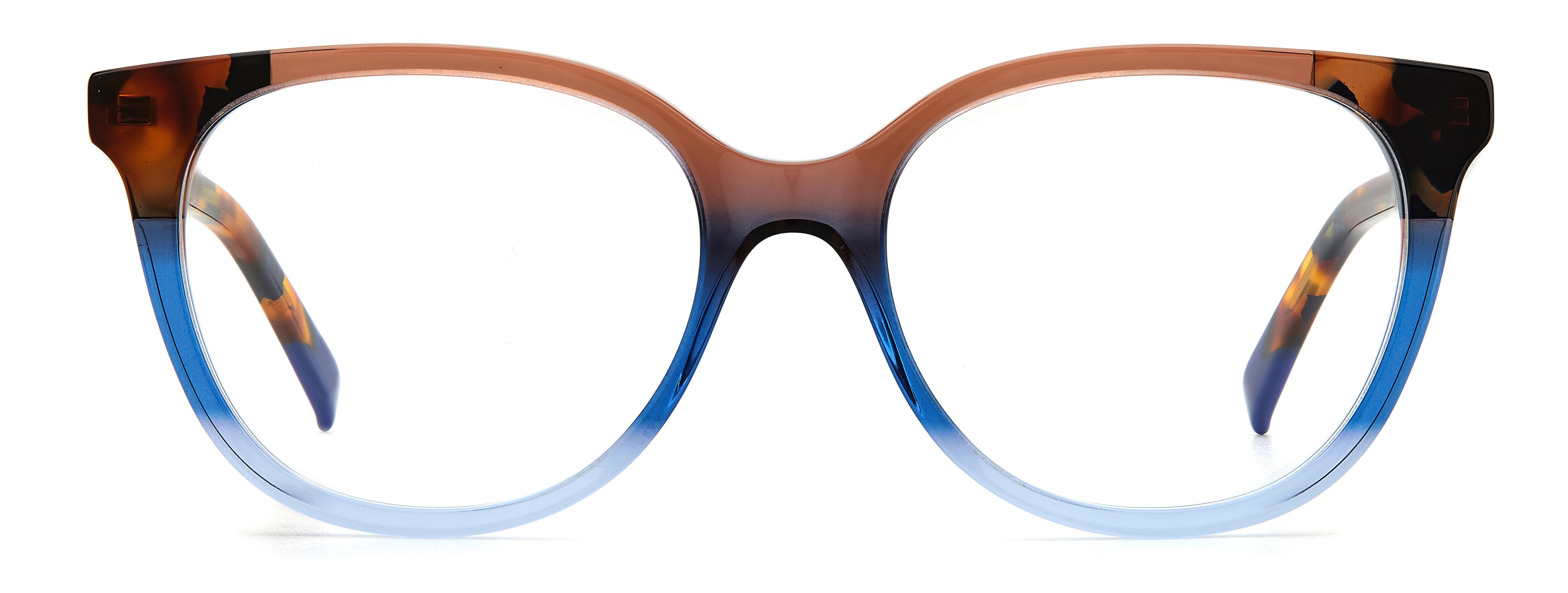 MISSONI MIS 0100 IPA 53