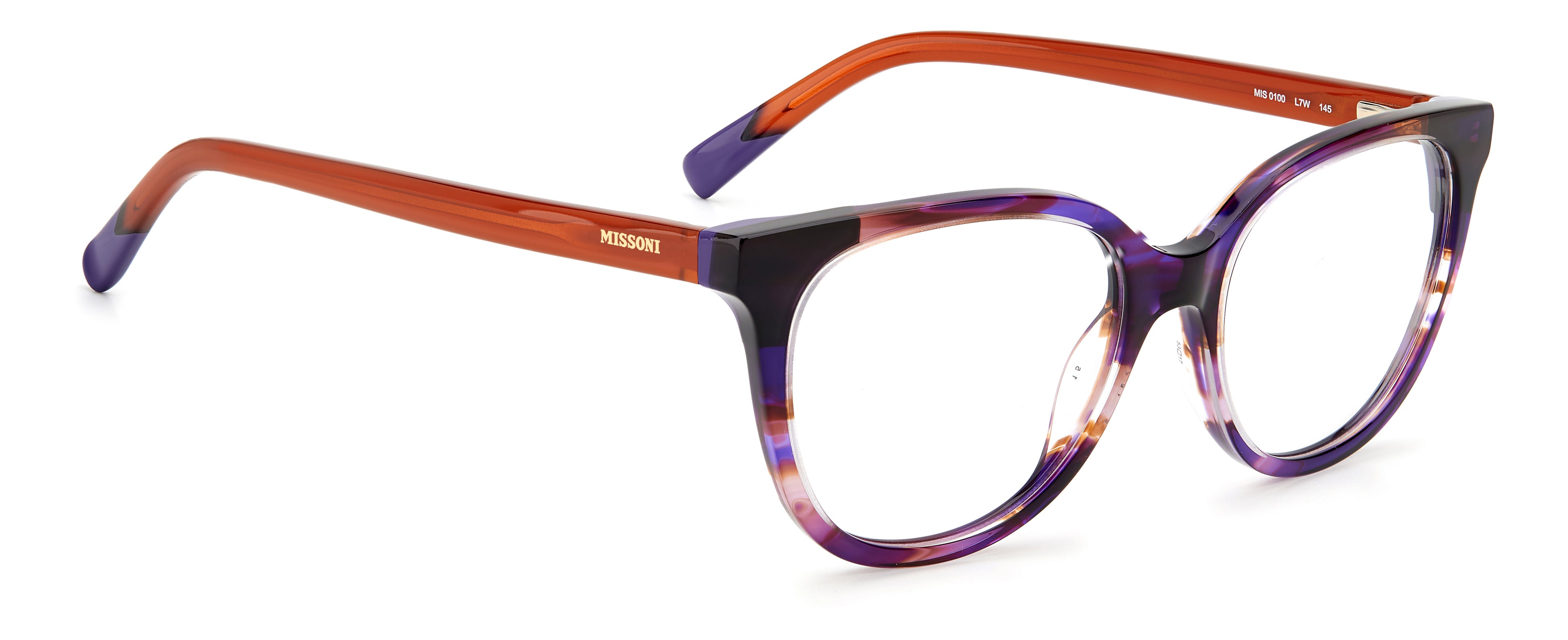 MISSONI MIS 0100 L7W 53