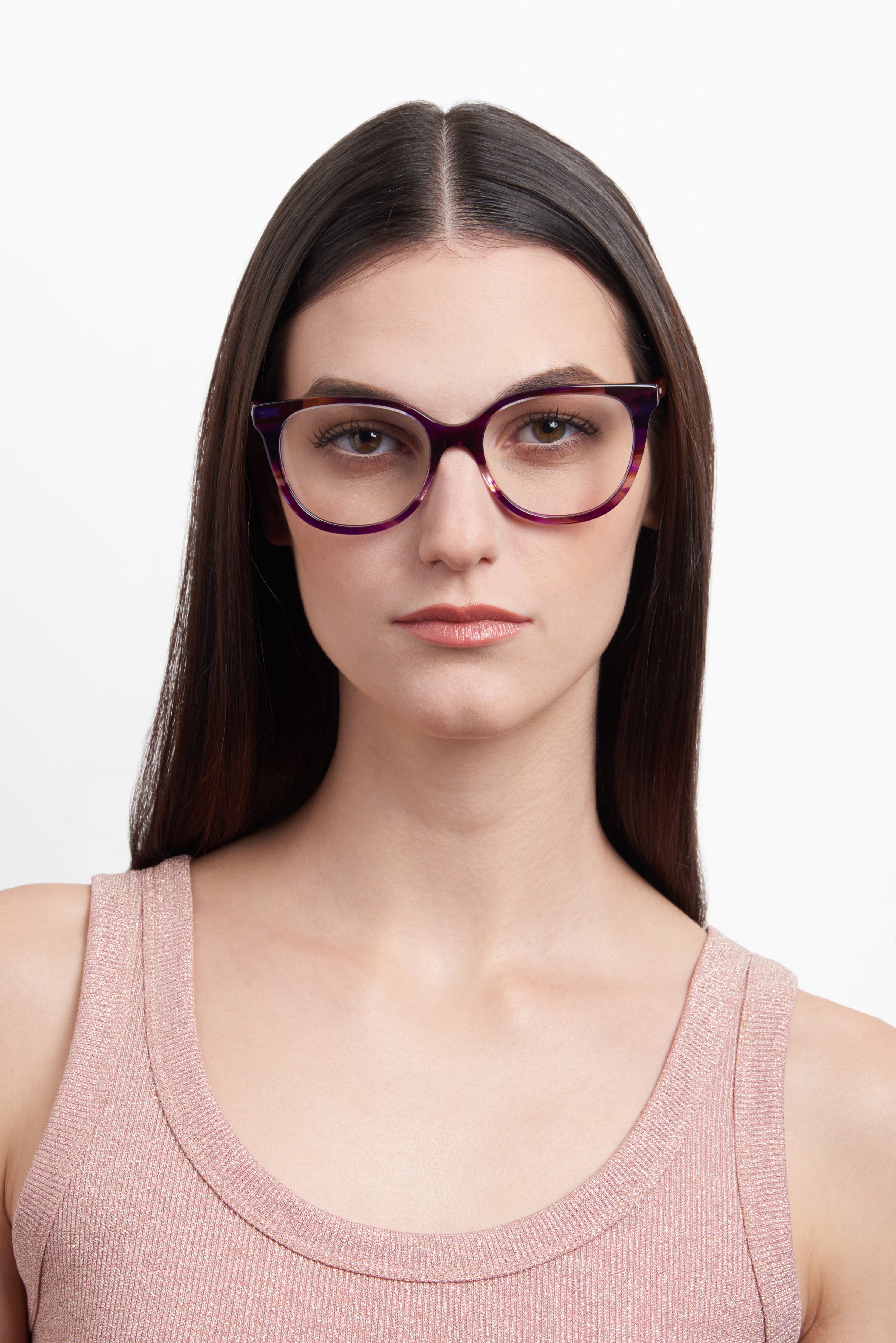 MISSONI MIS 0100 L7W 53