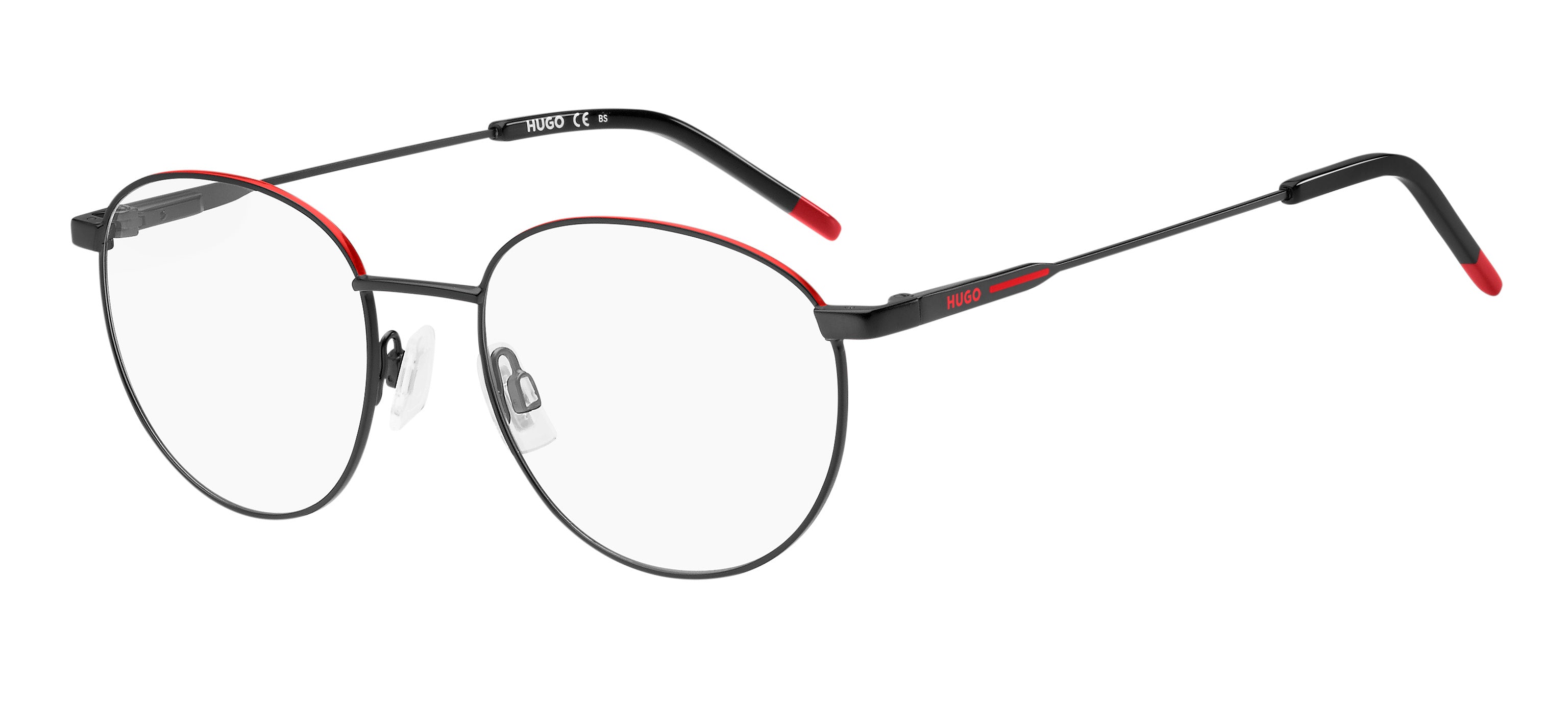 HUGO HG 1180 BLX 53