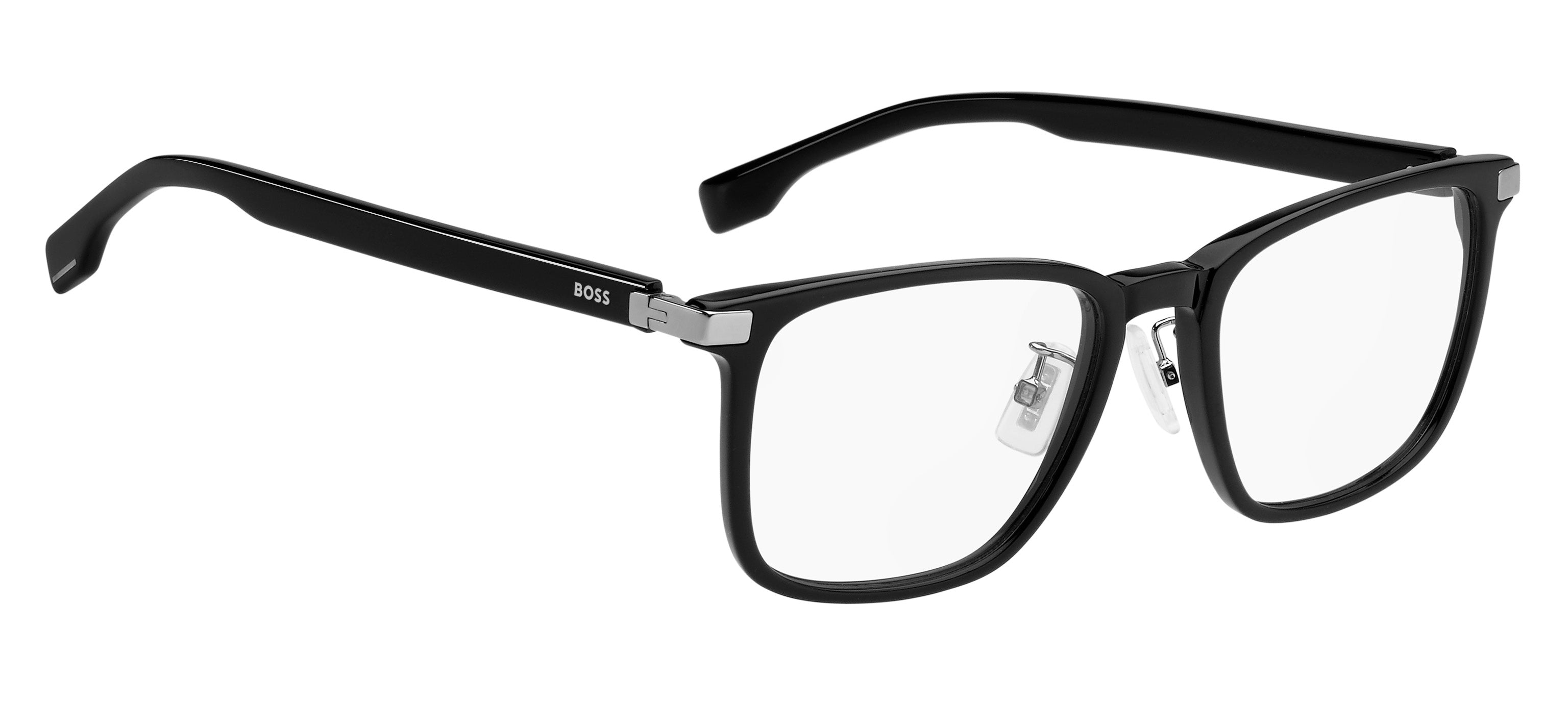 HUGO BOSS BOSS 1408/F 807 54