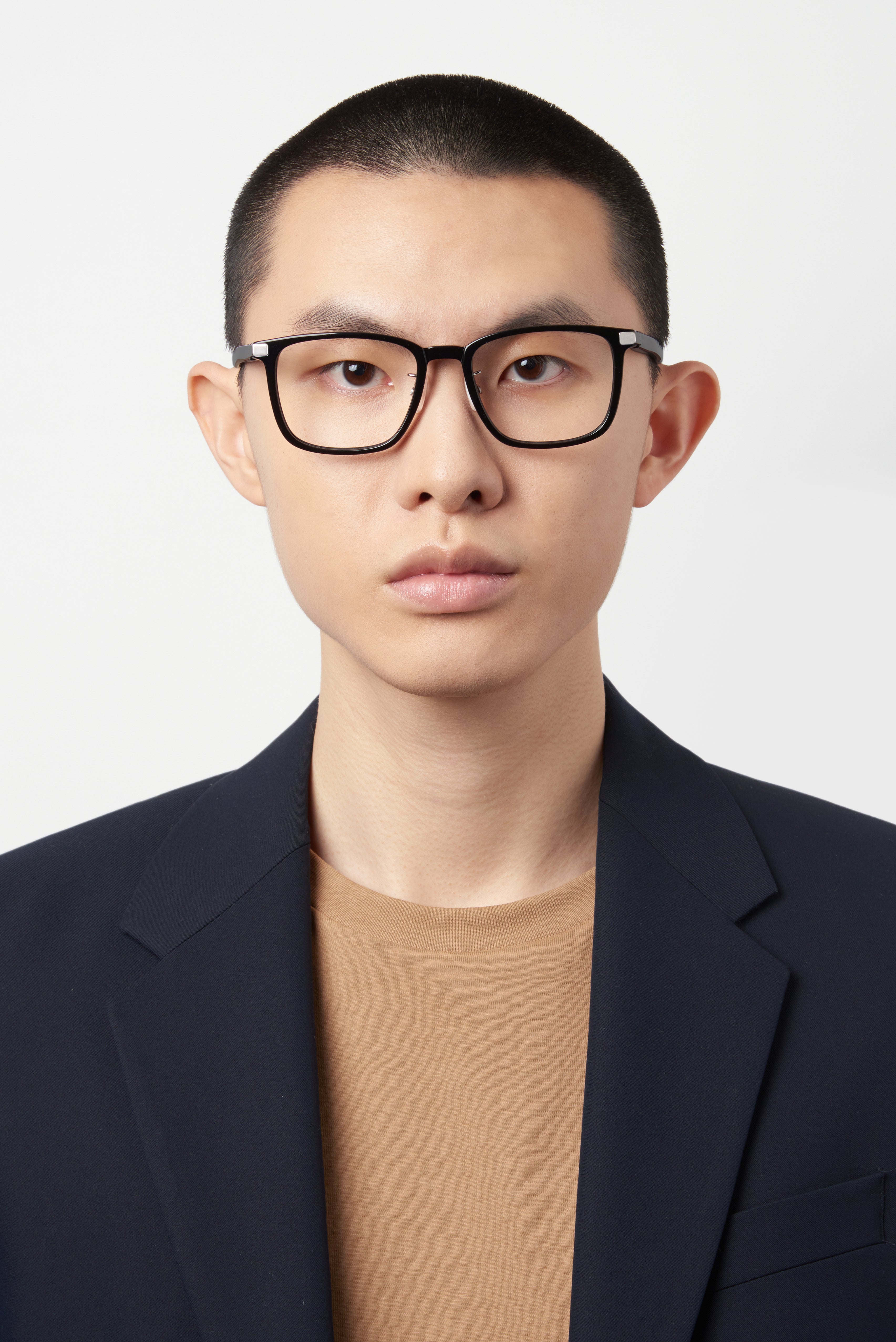 HUGO BOSS BOSS 1408/F 807 54