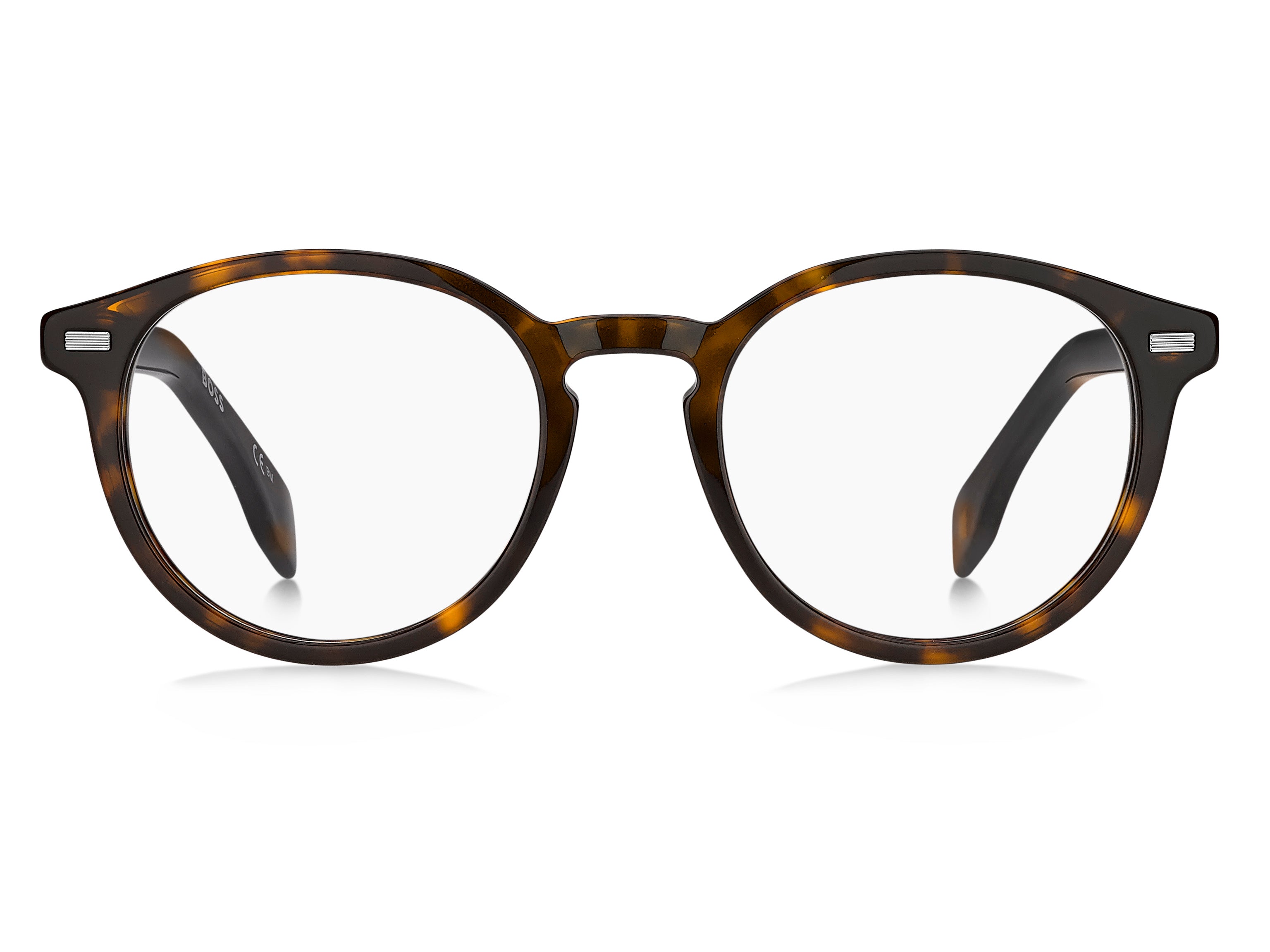 HUGO BOSS BOSS 1367 086 50