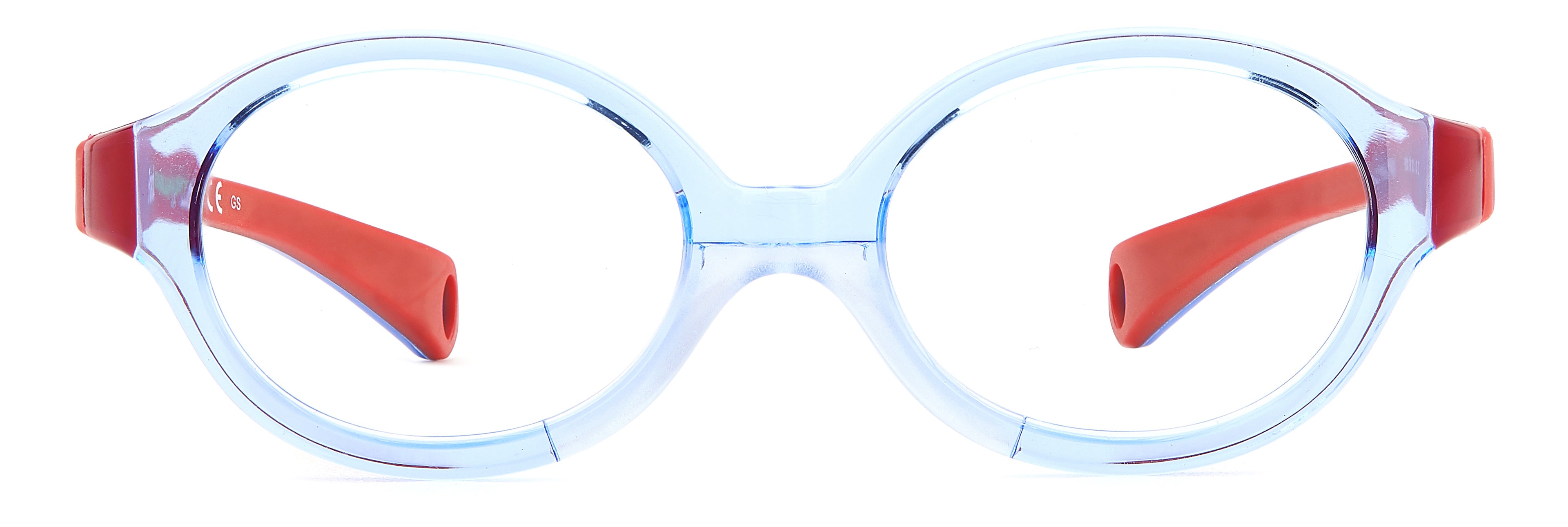 POLAROID KIDS PLD SA01 8RU 36