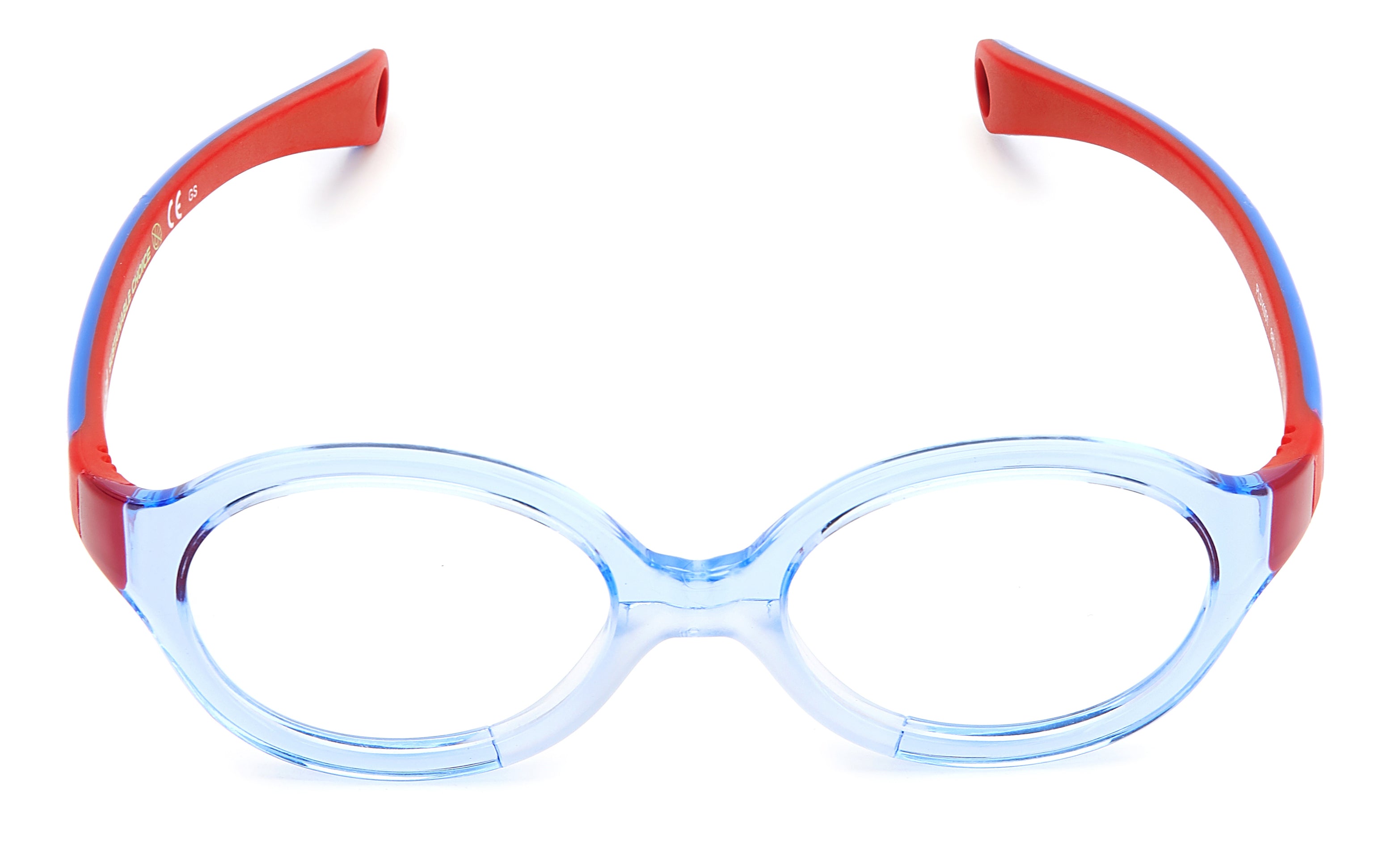 POLAROID KIDS PLD SA01 8RU 36