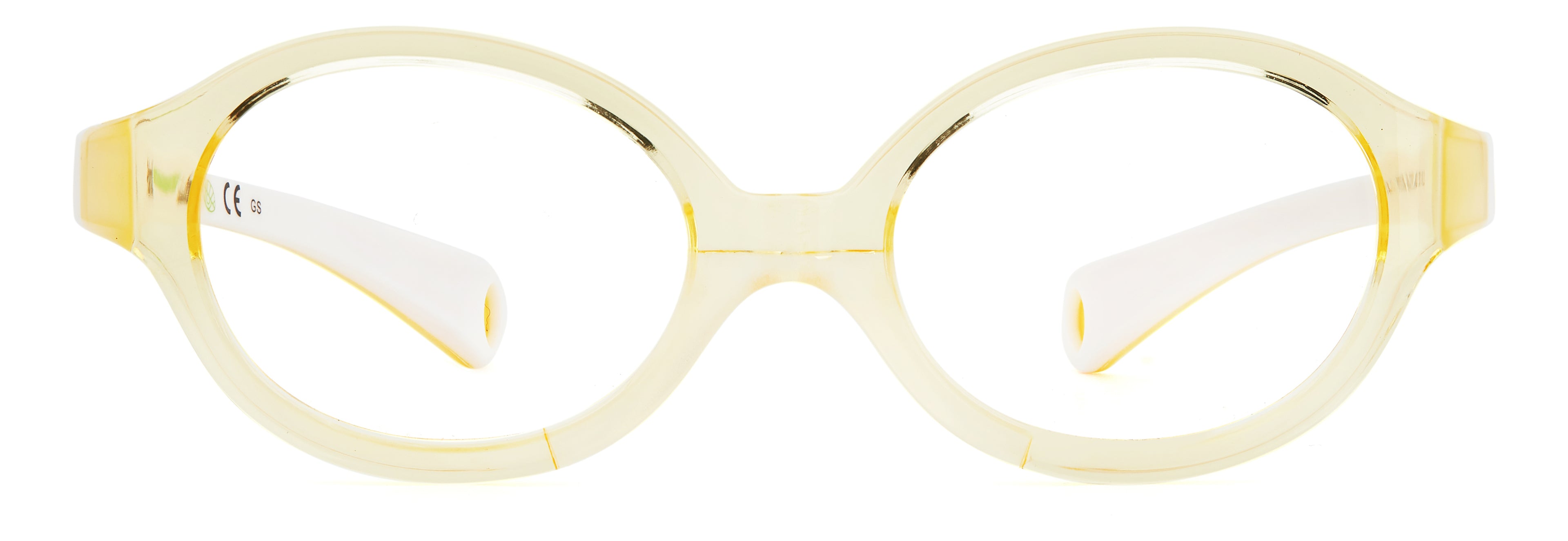 POLAROID KIDS PLD SA01 AXJ 36