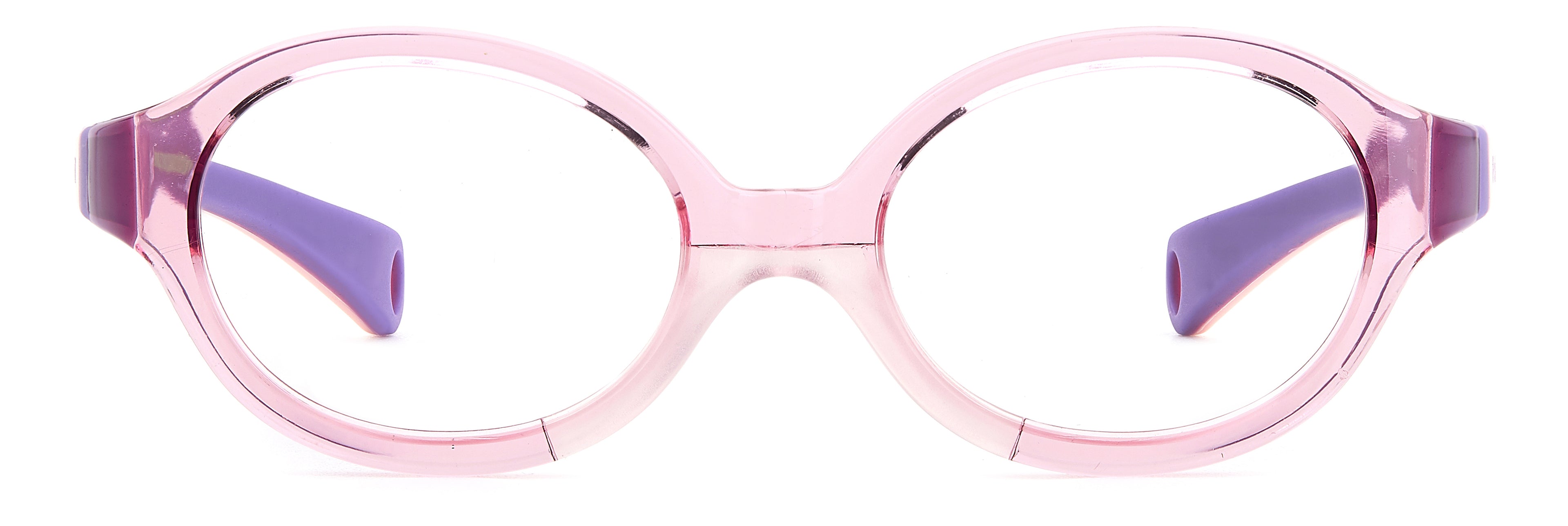 POLAROID KIDS PLD SA01 S1V 36