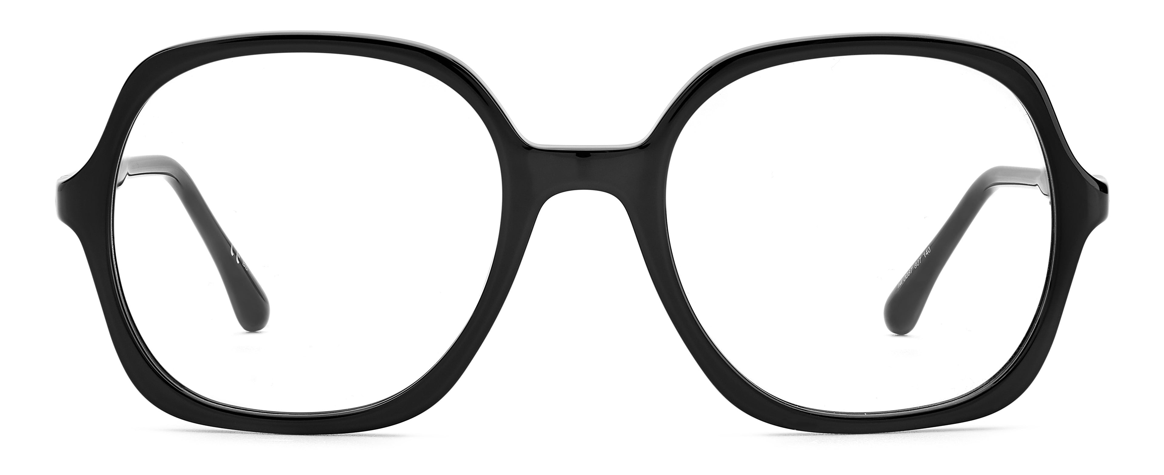 ISABEL MARANT IM 0087 807 54