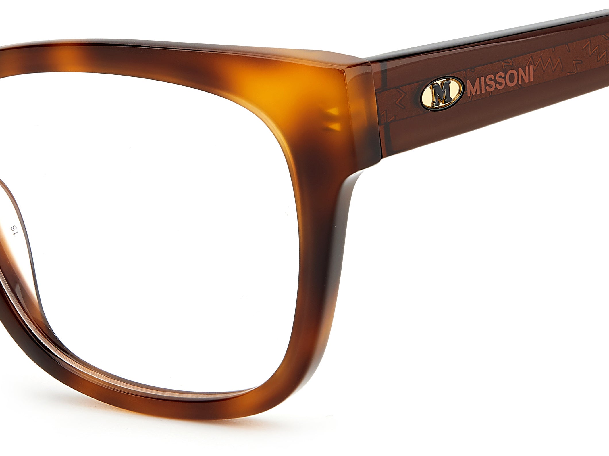 M MISSONI MMI 0128 05L 50
