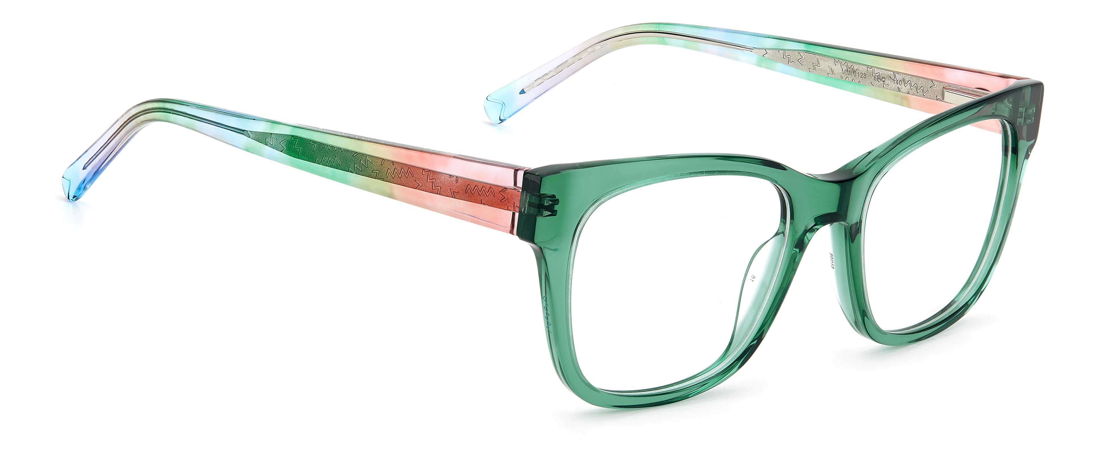 M MISSONI MMI 0128 6HO 50