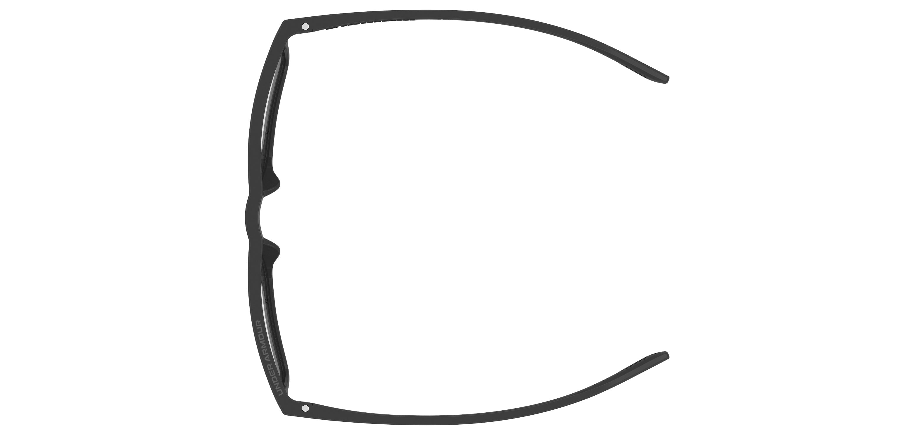 UNDER ARMOUR UA 5043 807 55