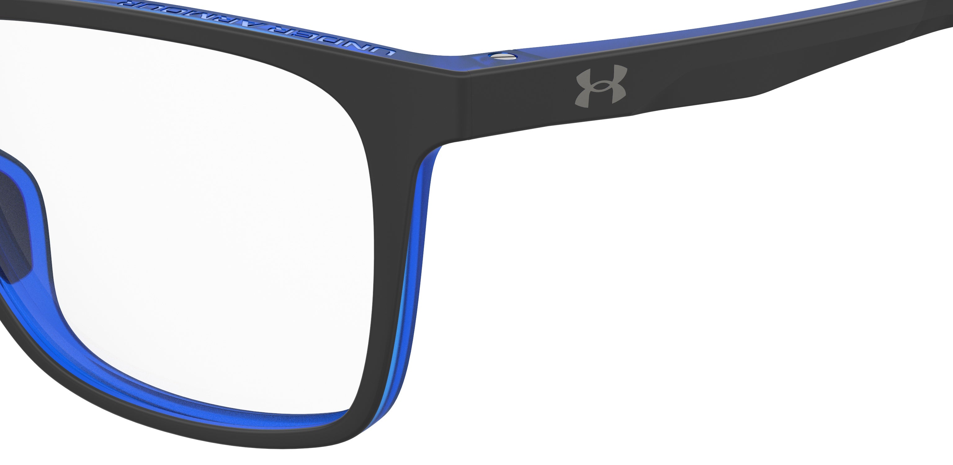 UNDER ARMOUR UA 5043 D51 55