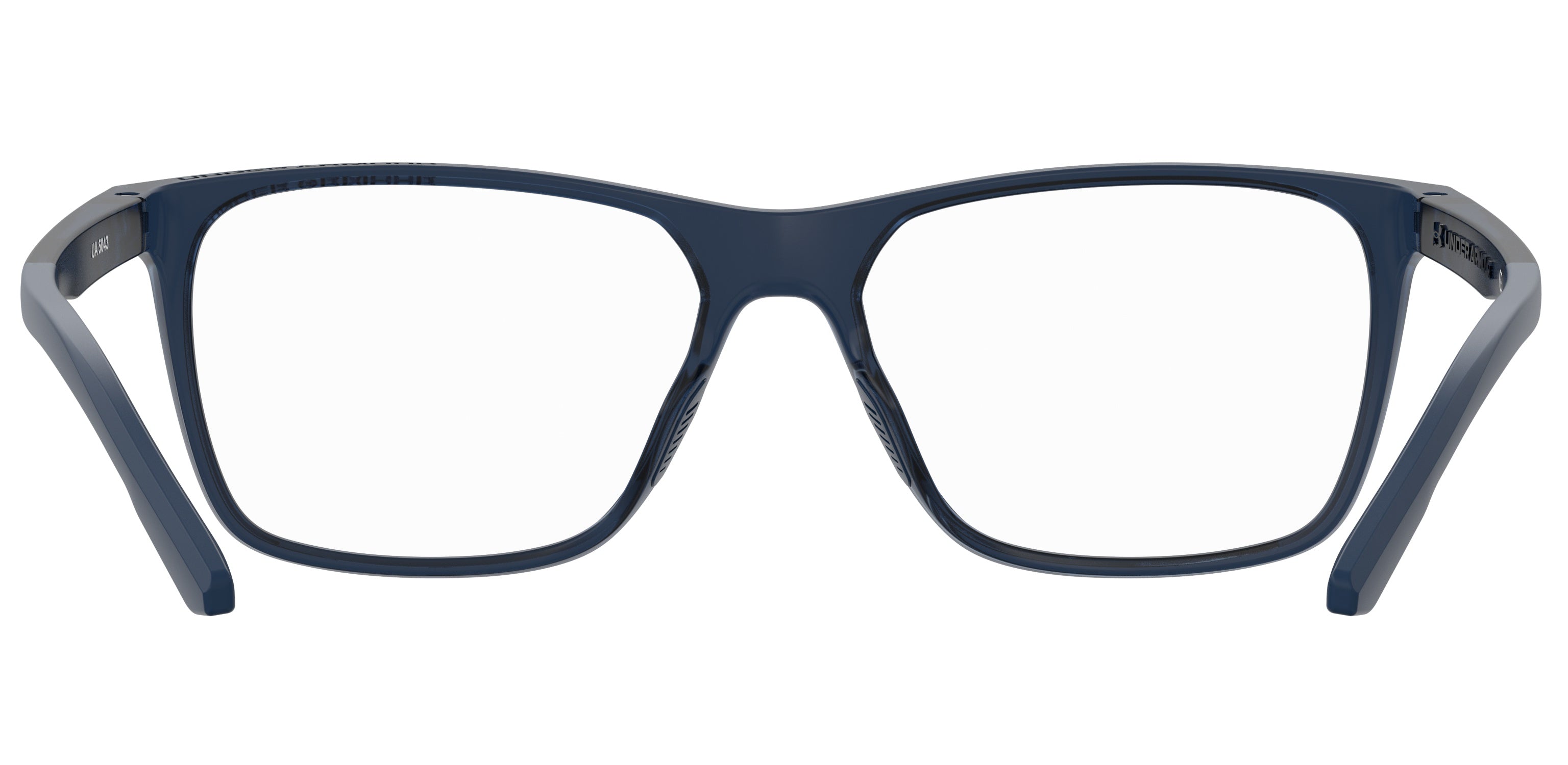 UNDER ARMOUR UA 5043 FJM 55