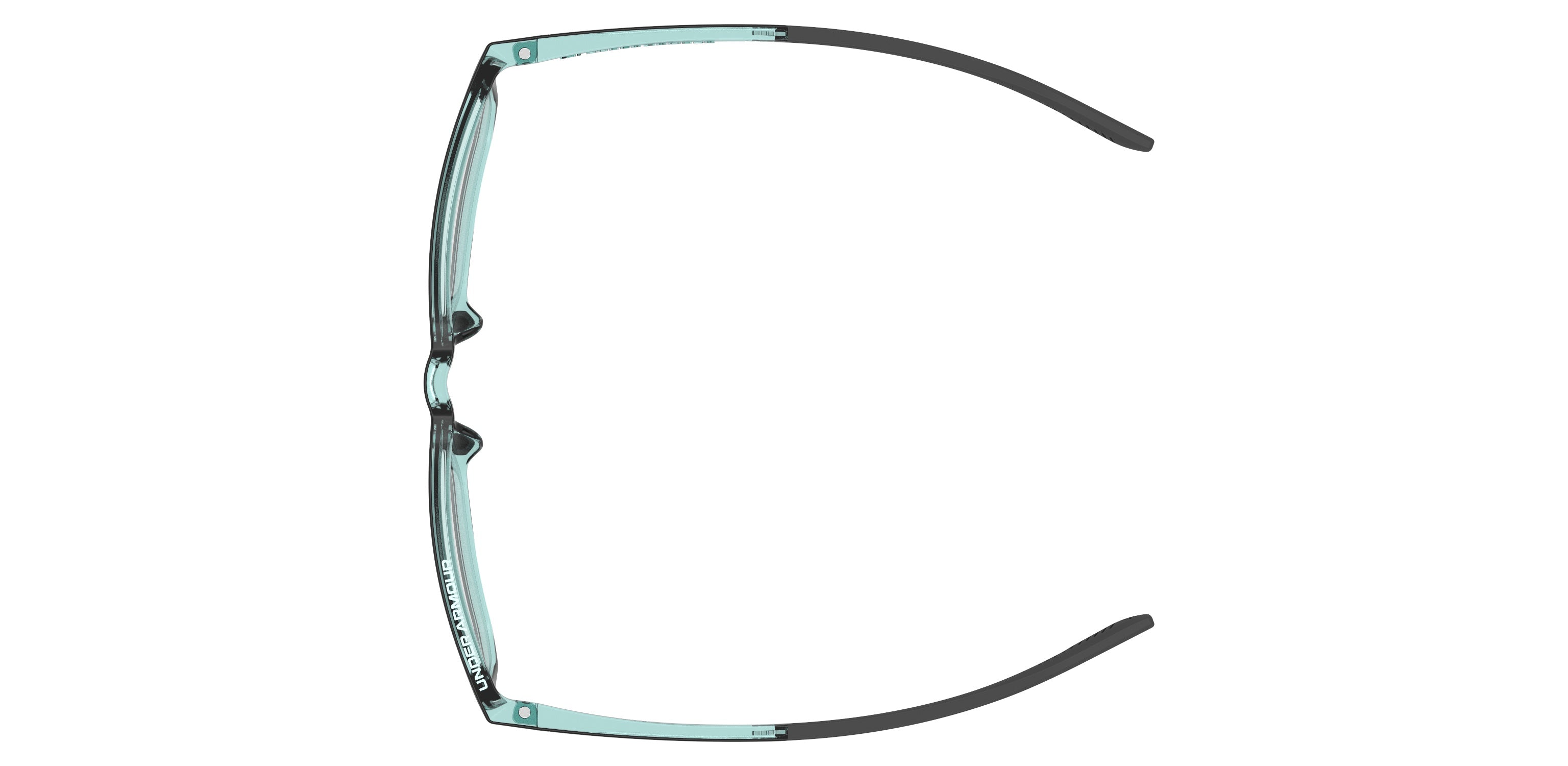 UNDER ARMOUR UA 5044 7ZJ 54