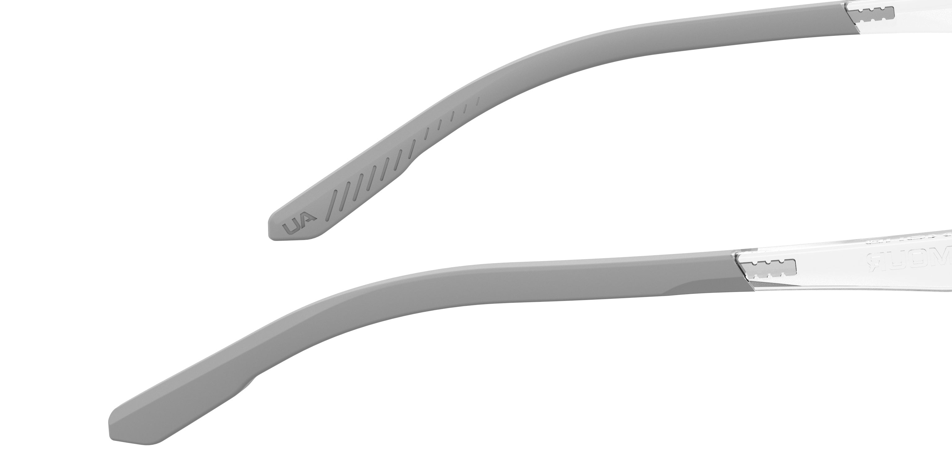 UNDER ARMOUR UA 5044 900 54