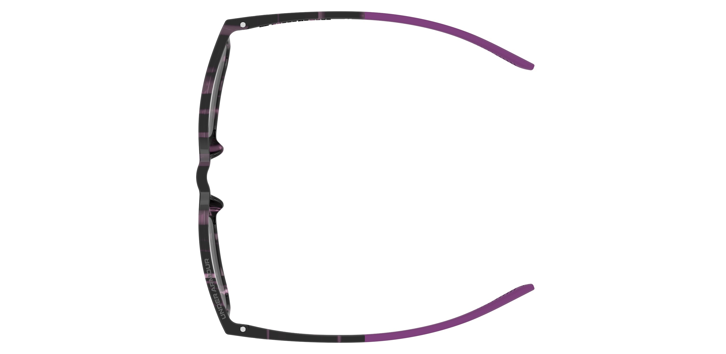 UNDER ARMOUR UA 5044 HT8 54