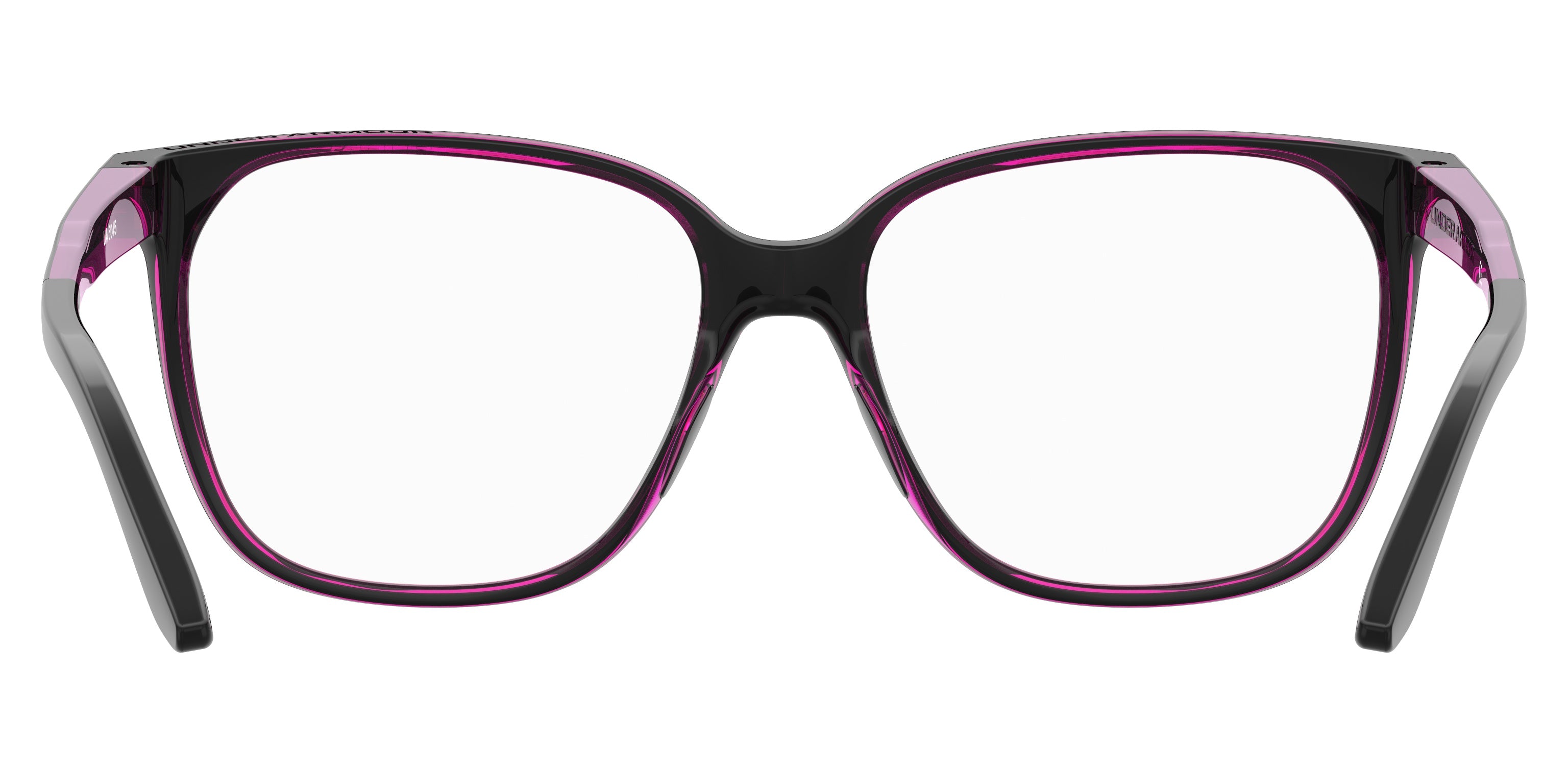 UNDER ARMOUR UA 5045 3H2 54