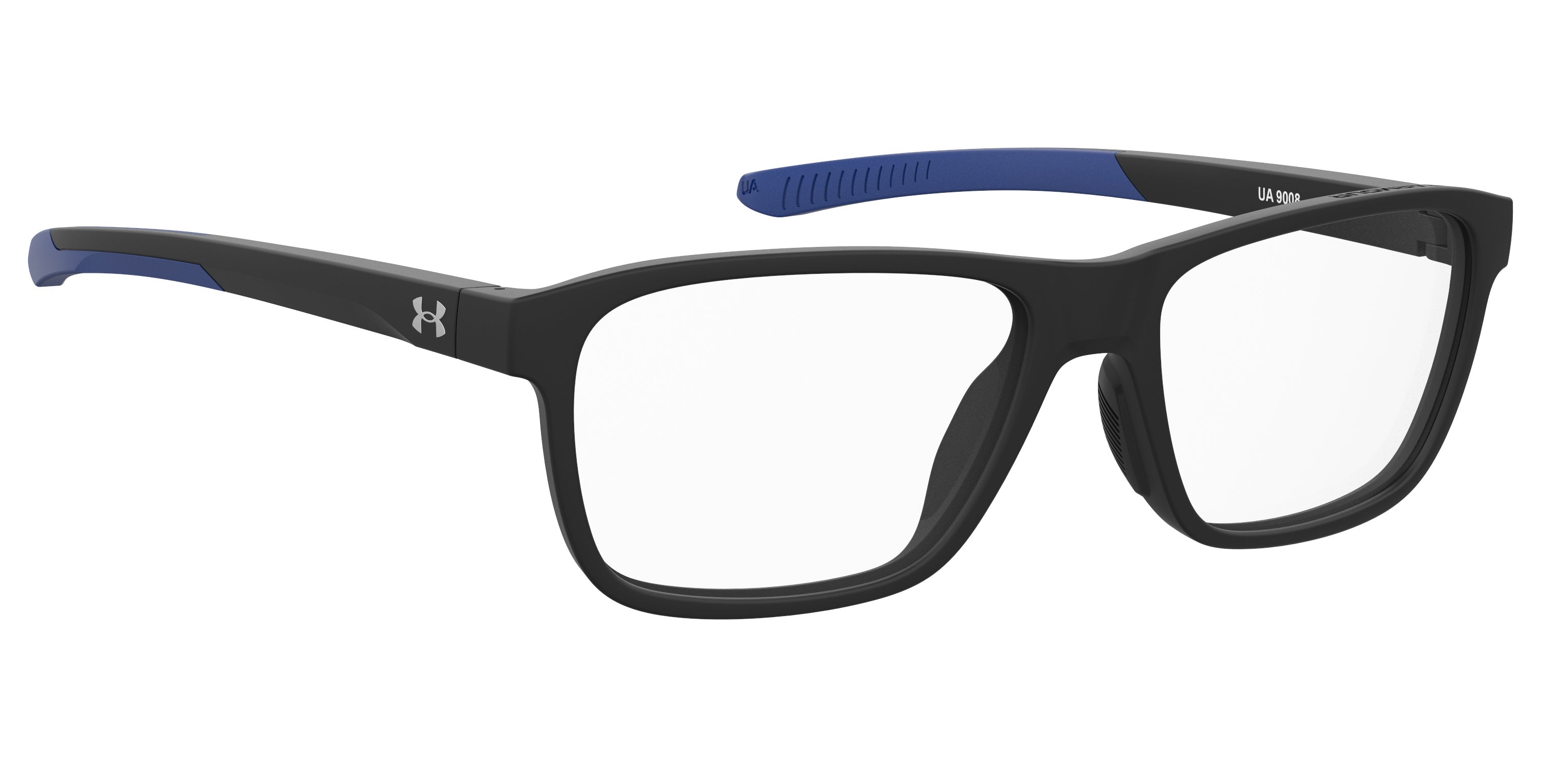 UNDER ARMOUR UA 9008 003 49